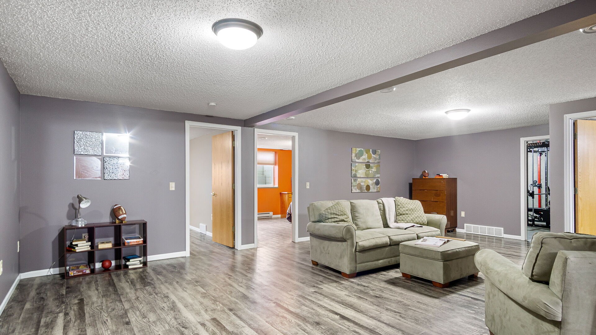 2922 Wayland Court Property Photo 41