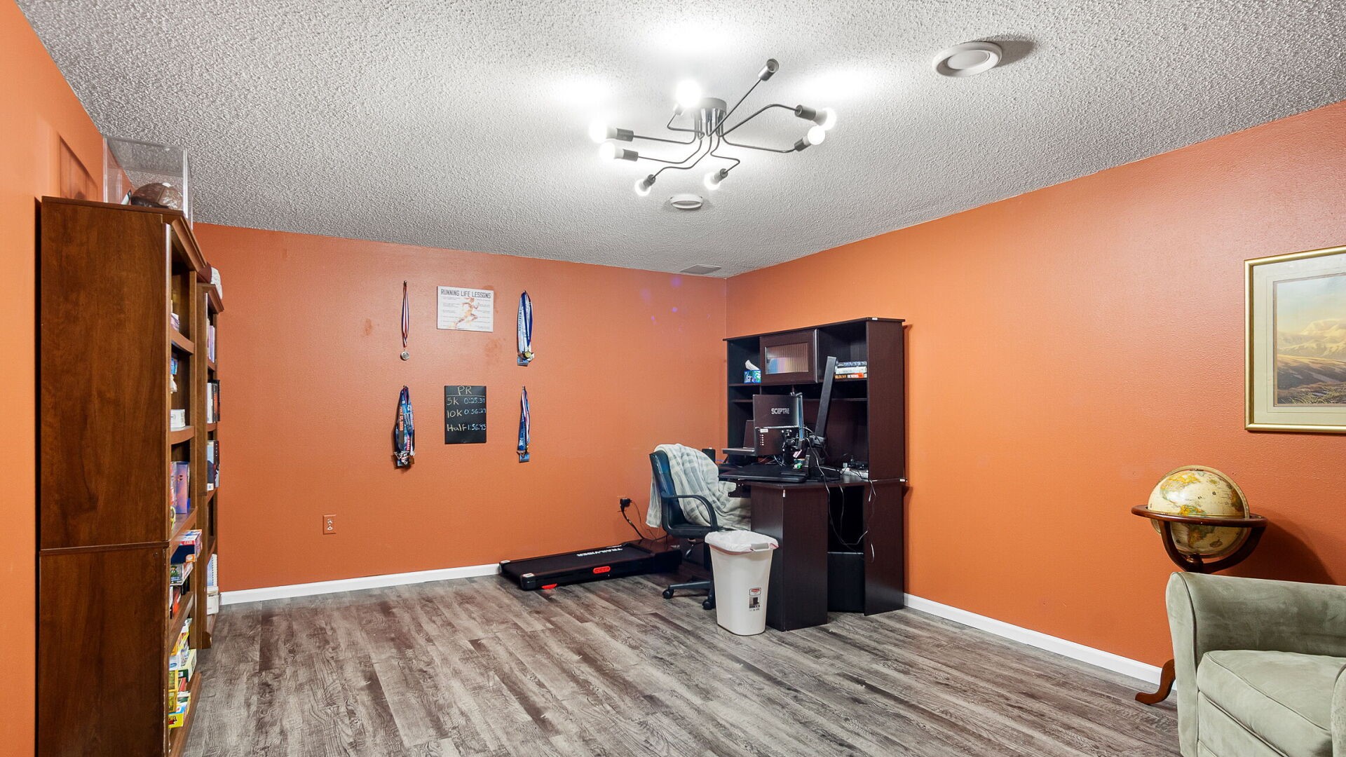 2922 Wayland Court Property Photo 42