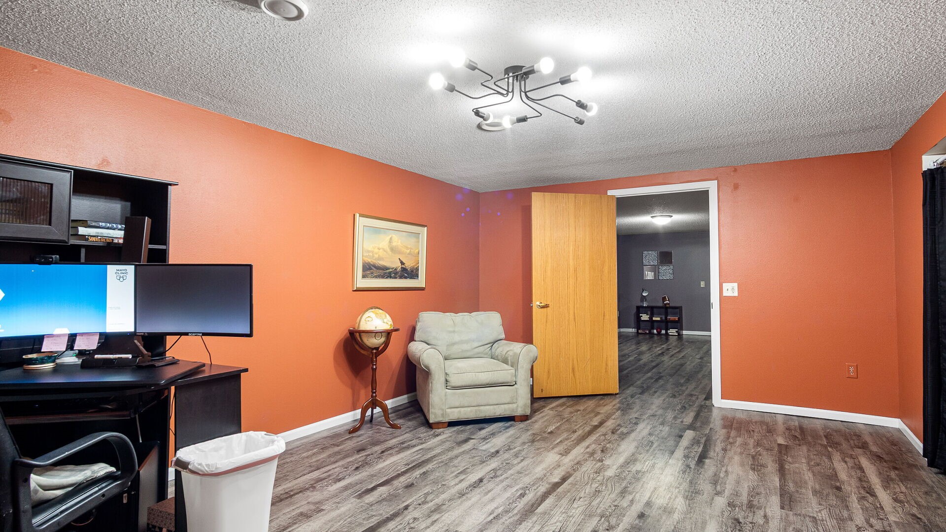 2922 Wayland Court Property Photo 43