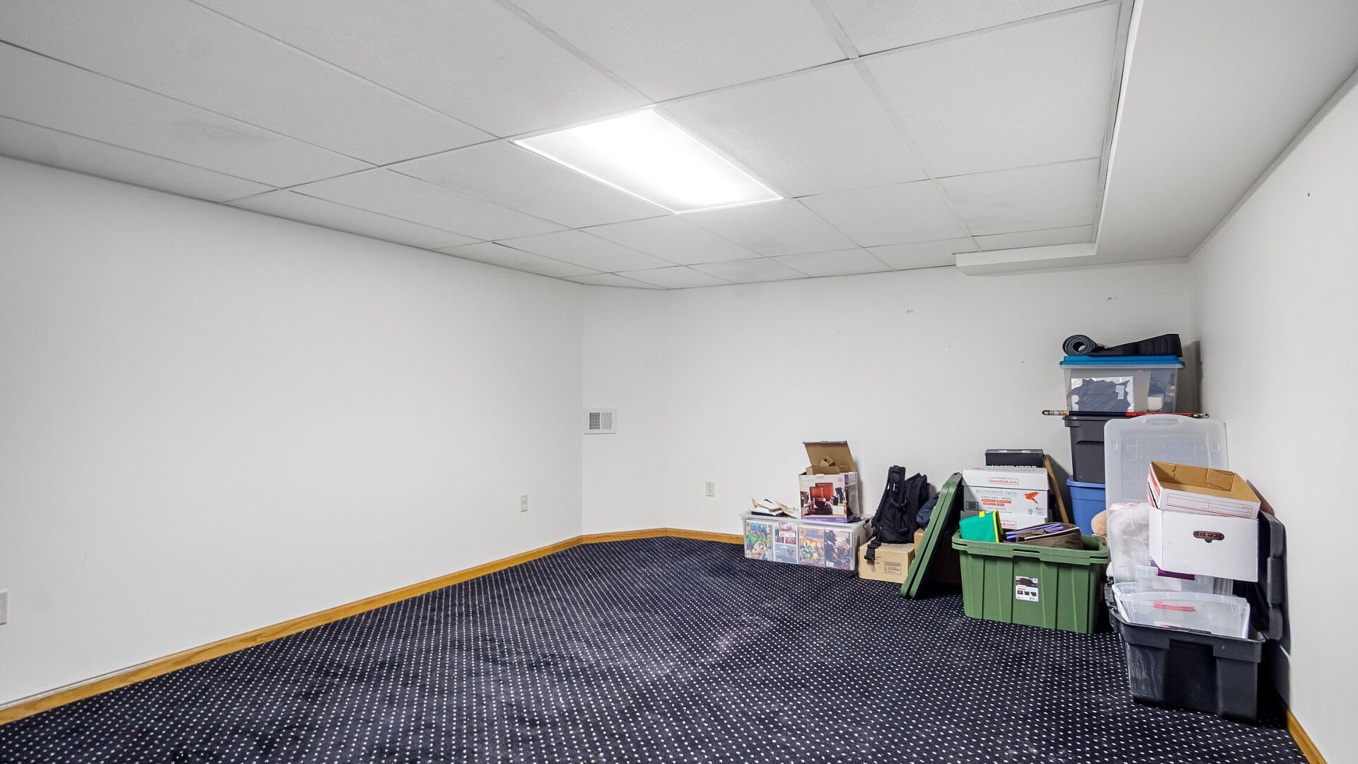 2922 Wayland Court Property Photo 44