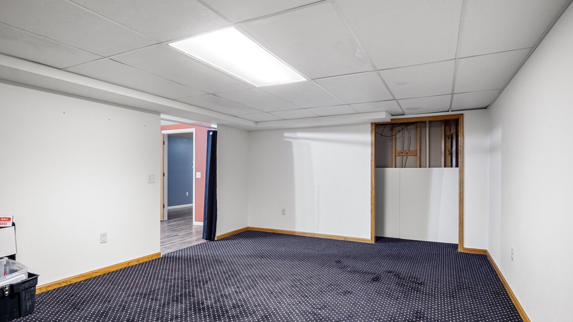 2922 Wayland Court Property Photo 45