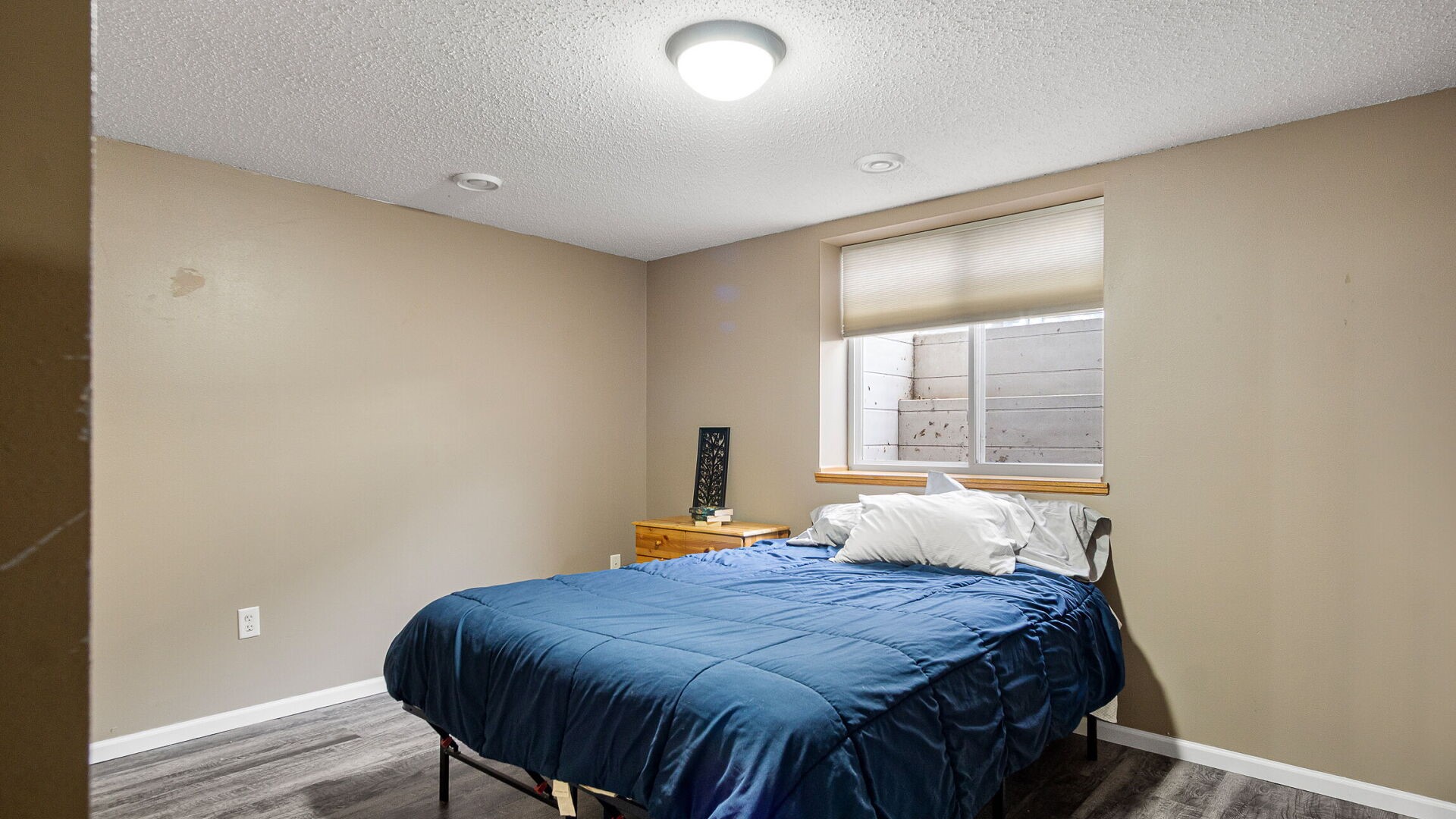 2922 Wayland Court Property Photo 46