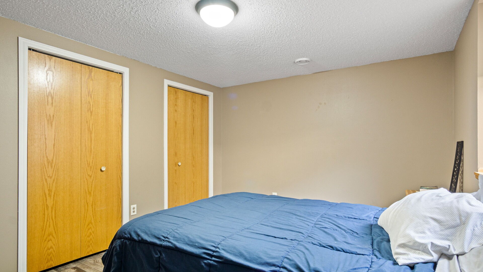 2922 Wayland Court Property Photo 47