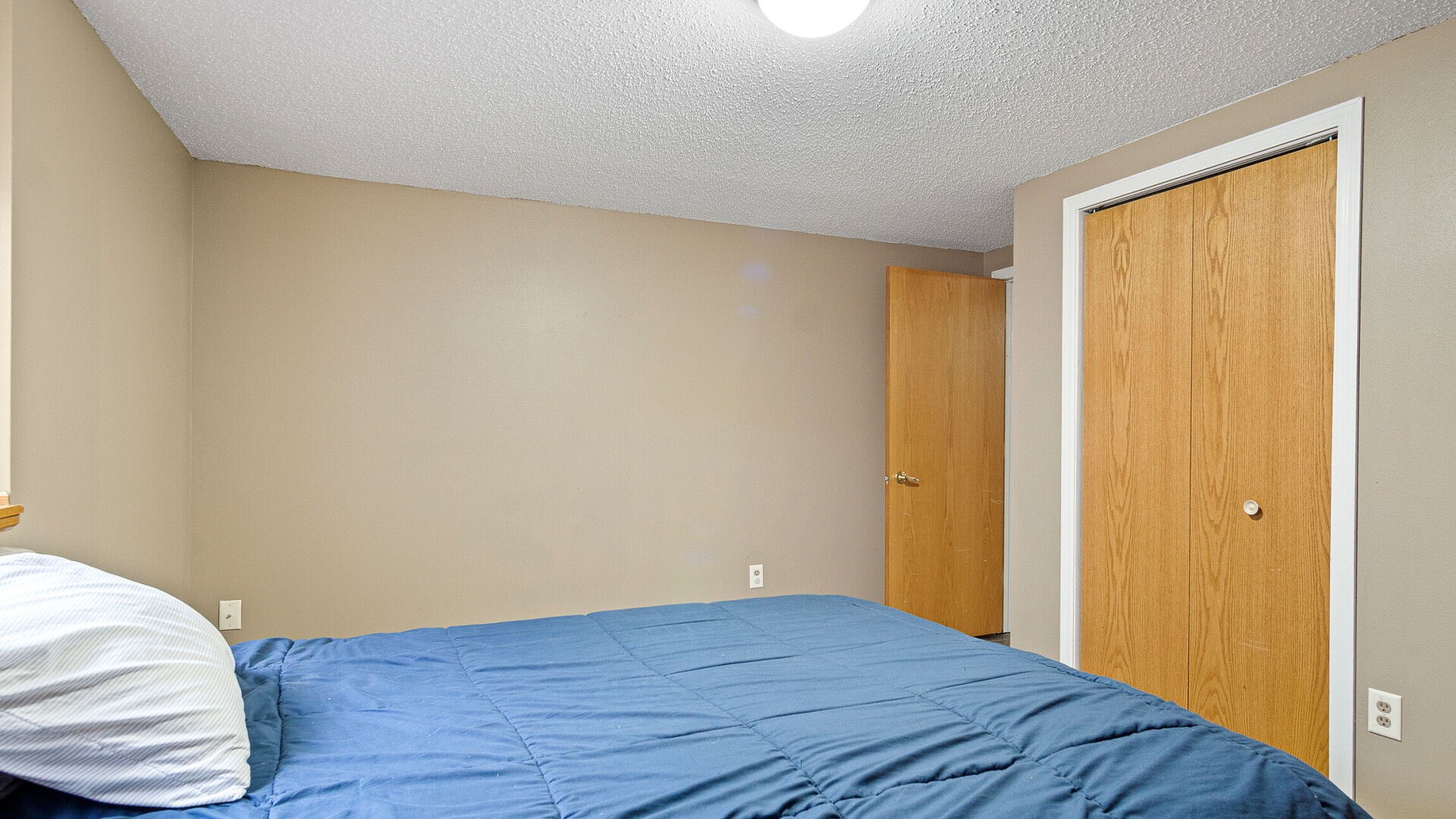 2922 Wayland Court Property Photo 48