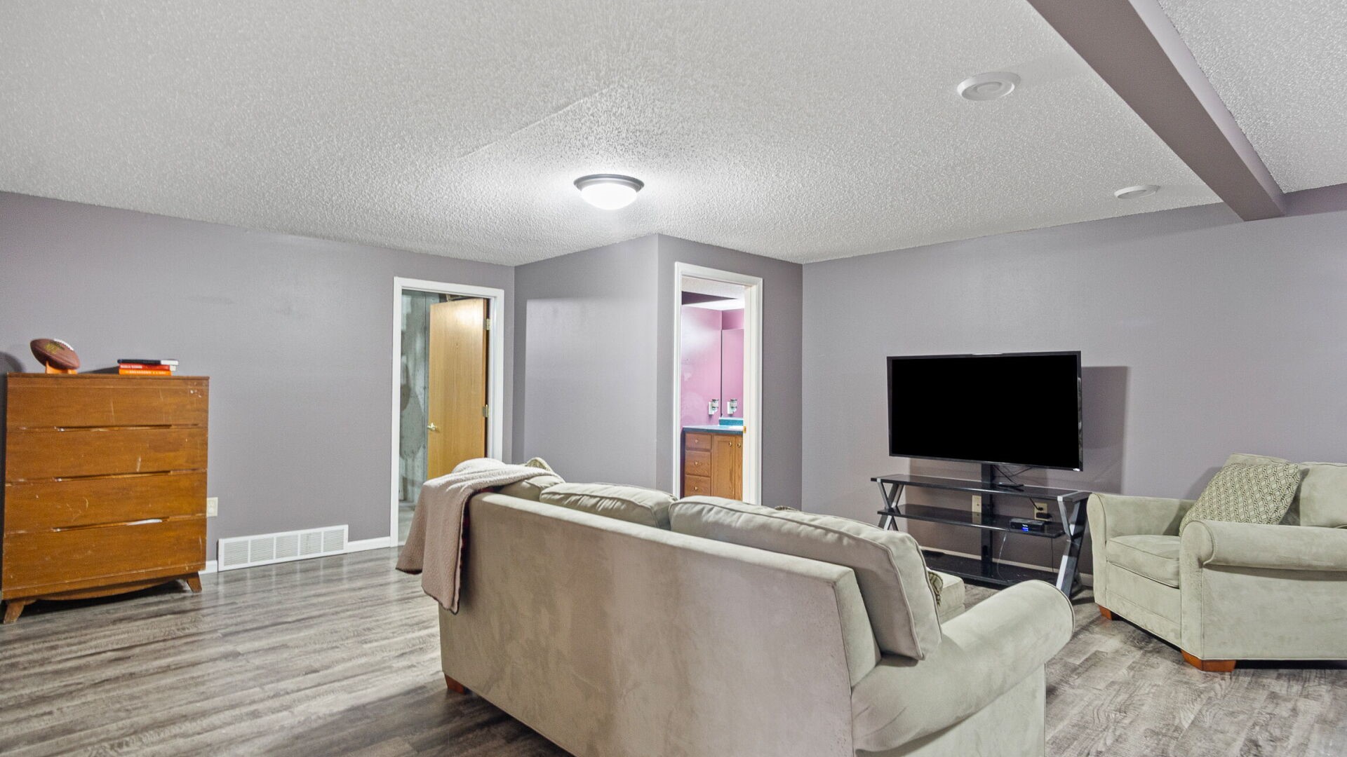 2922 Wayland Court Property Photo 49