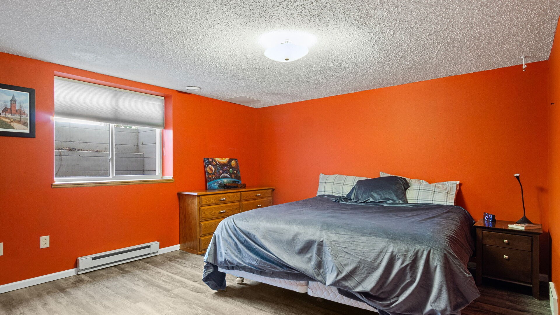 2922 Wayland Court Property Photo 50