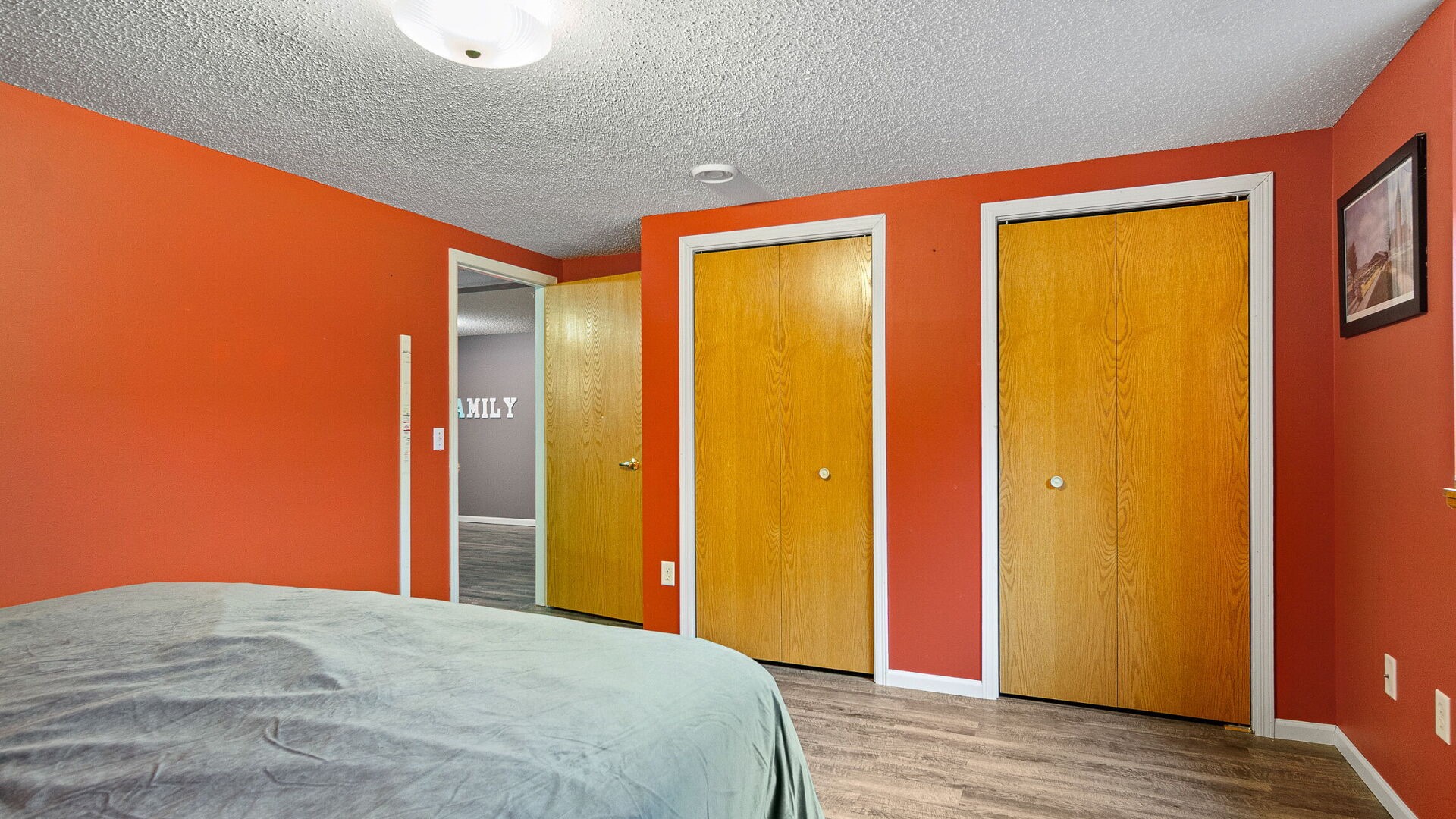2922 Wayland Court Property Photo 51