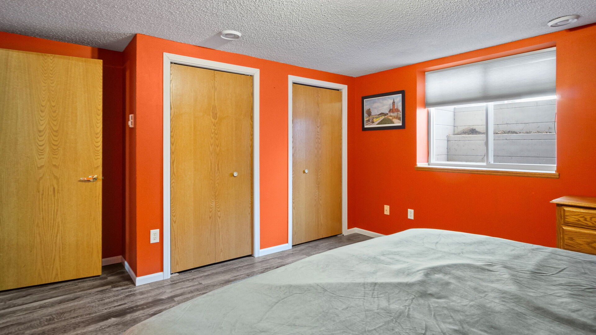 2922 Wayland Court Property Photo 52