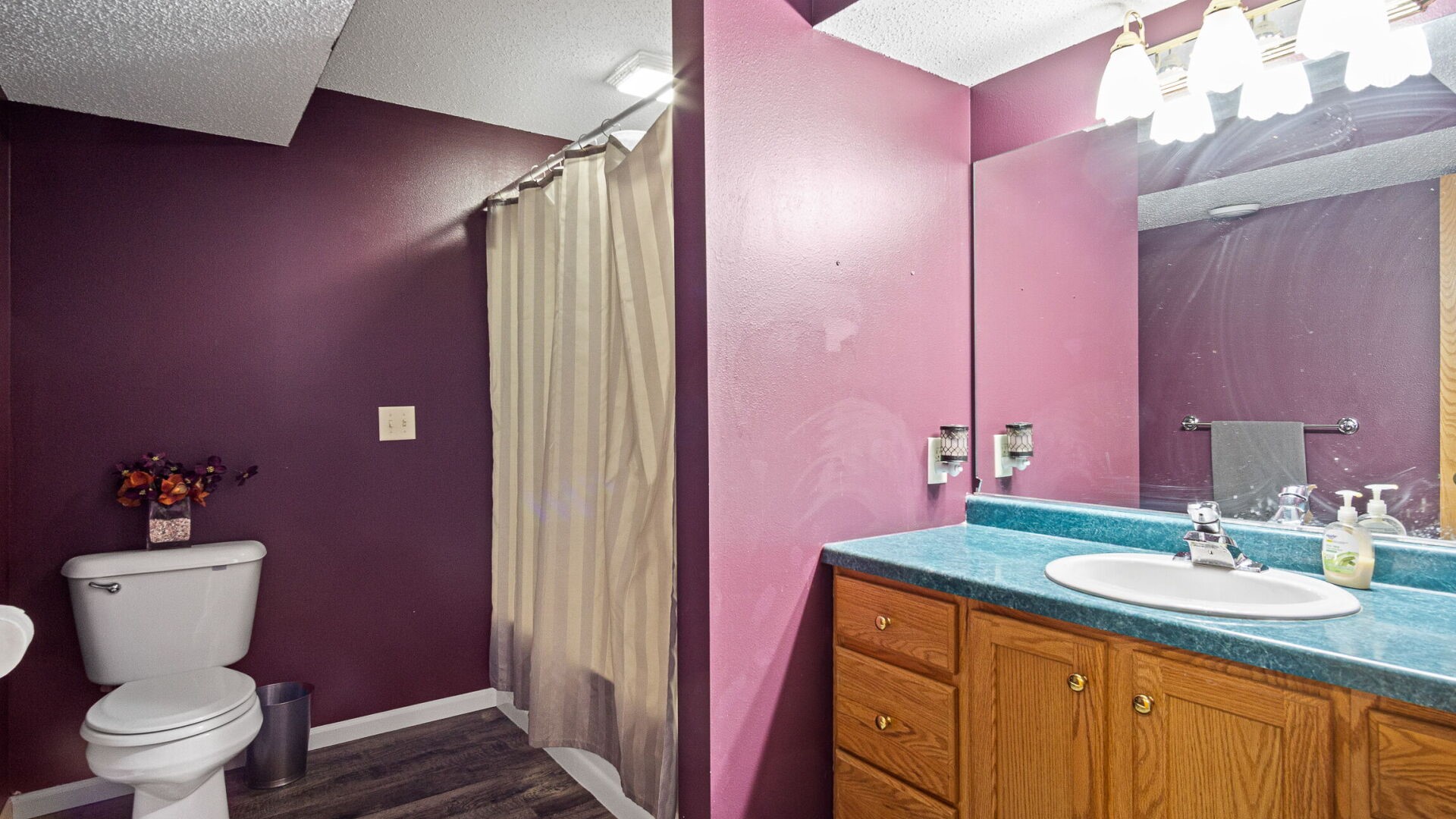 2922 Wayland Court Property Photo 53