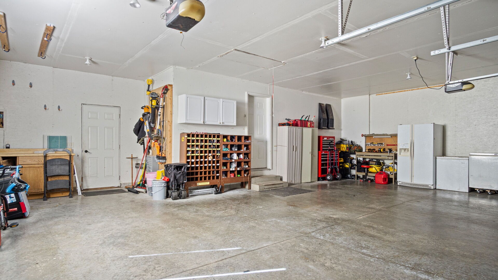 2922 Wayland Court Property Photo 57
