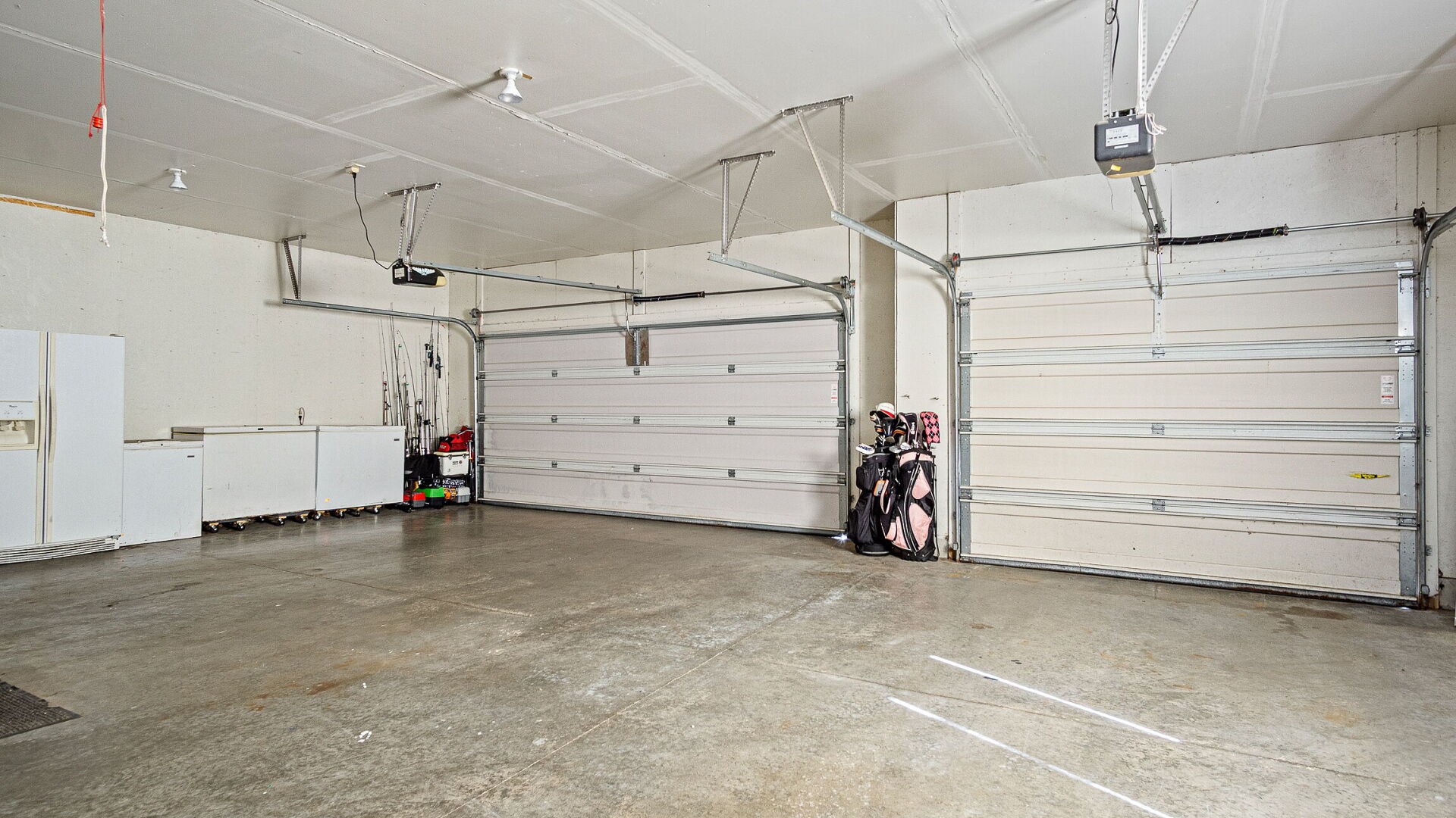 2922 Wayland Court Property Photo 58