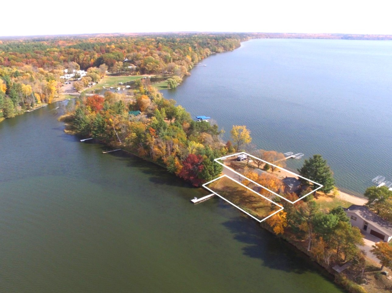 27854 Yellow Lake Road Property Photo 2
