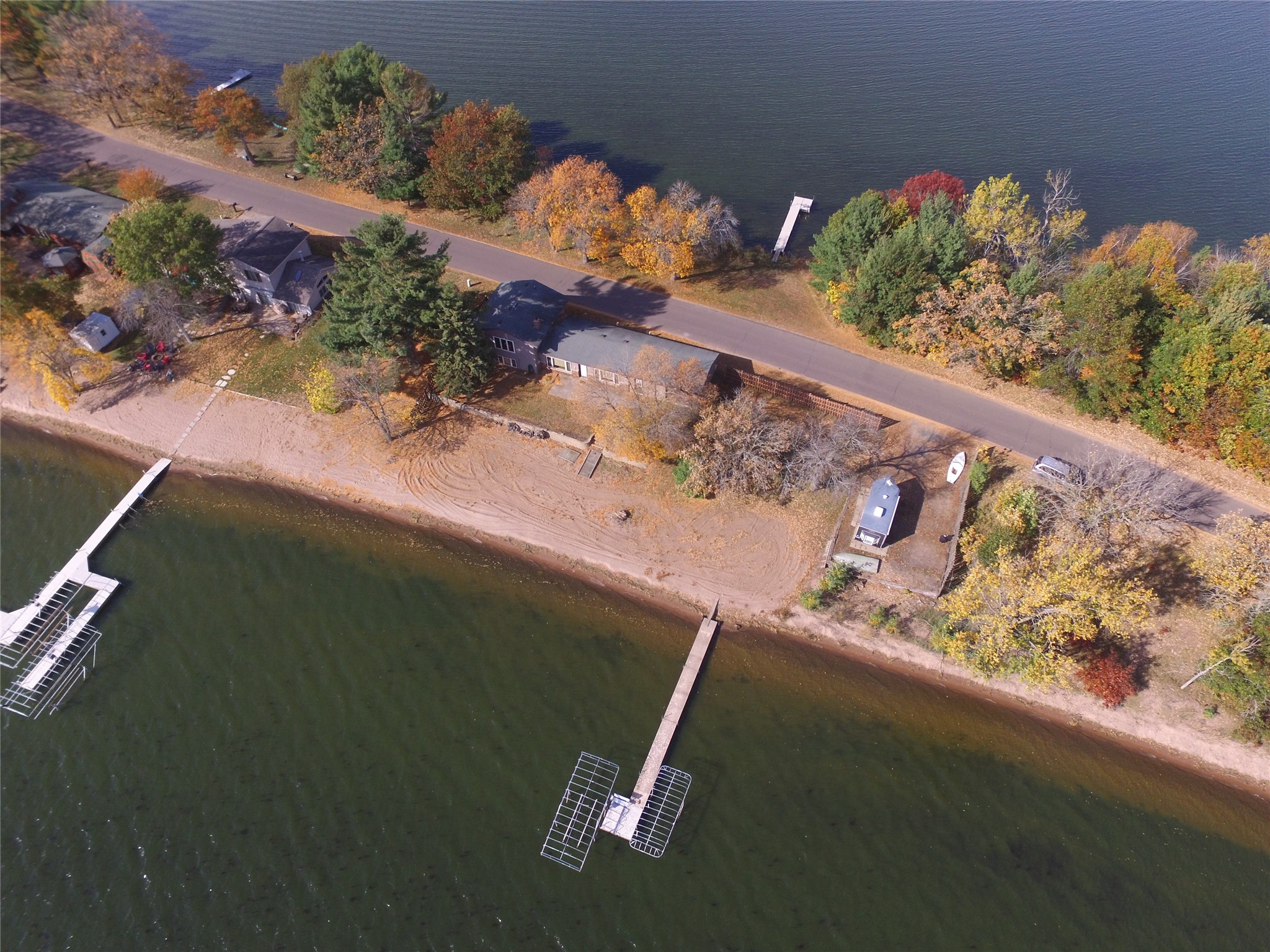 27854 Yellow Lake Road Property Photo 3