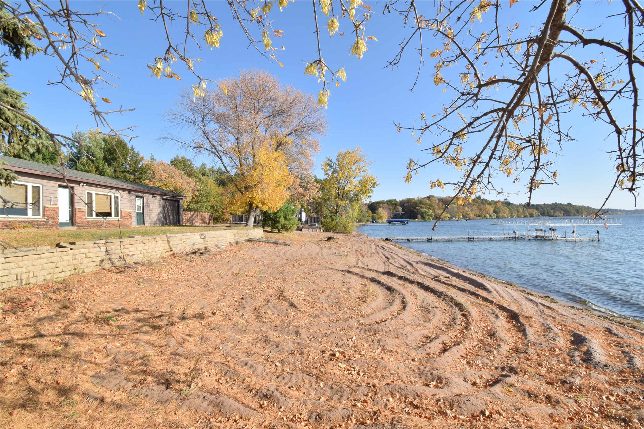 27854 Yellow Lake Road Property Photo 4