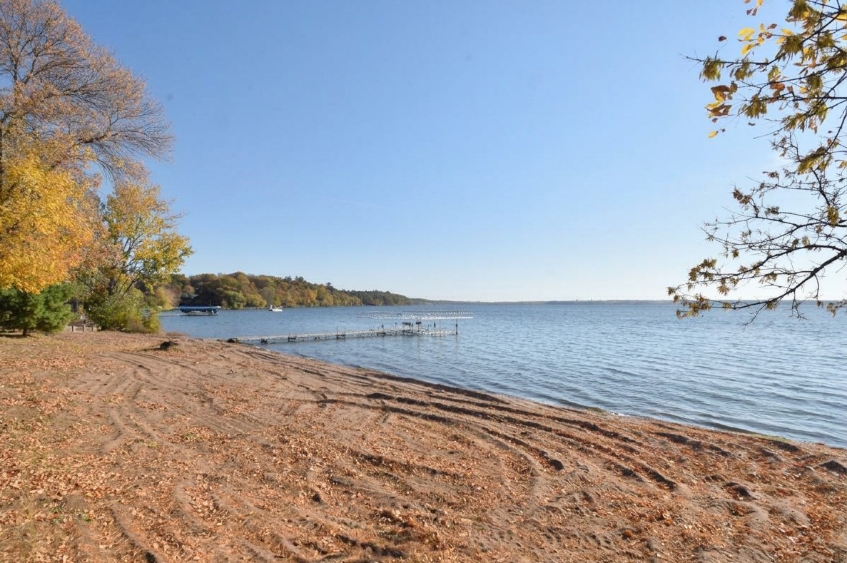 27854 Yellow Lake Road Property Photo 5