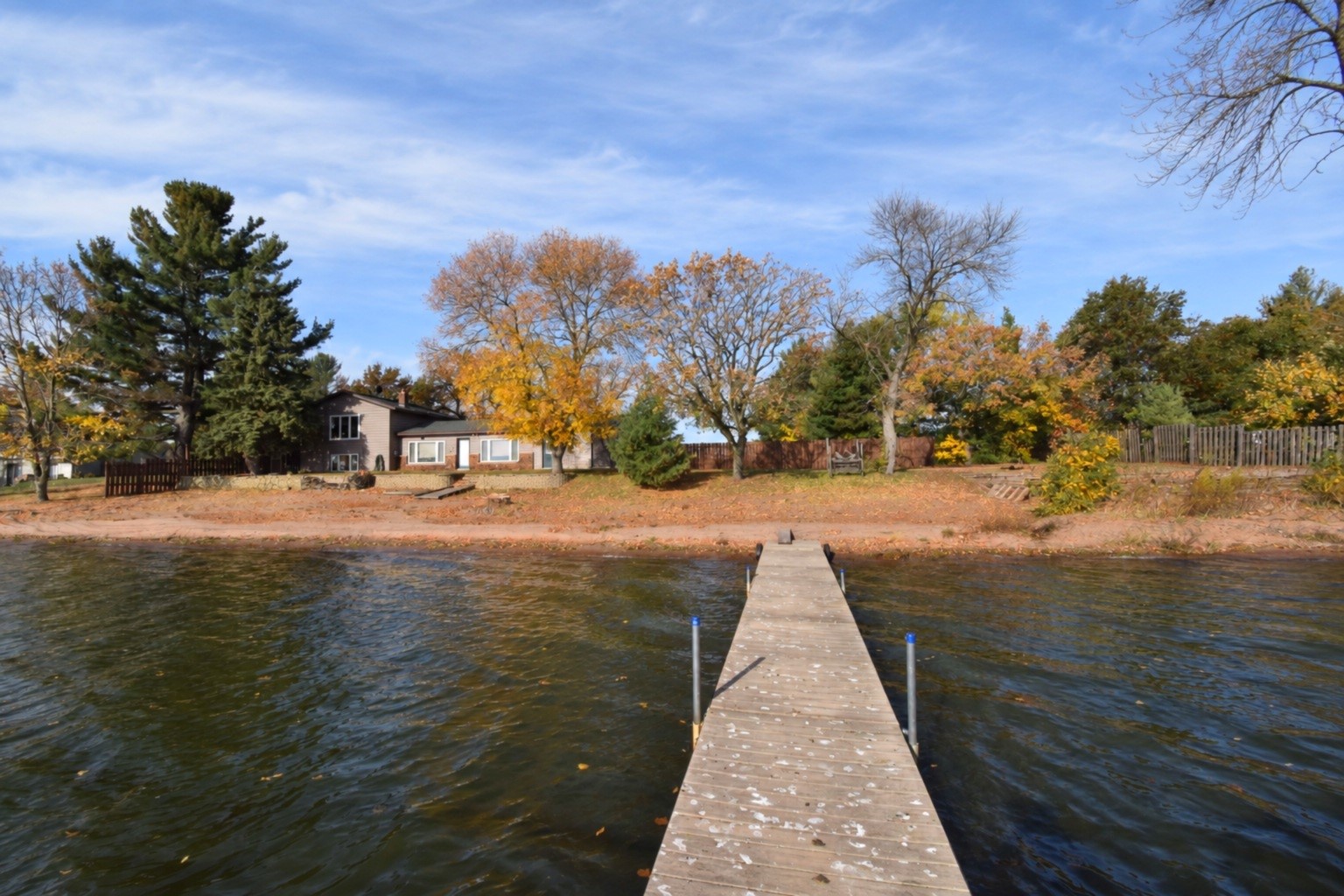 27854 Yellow Lake Road Property Photo 6