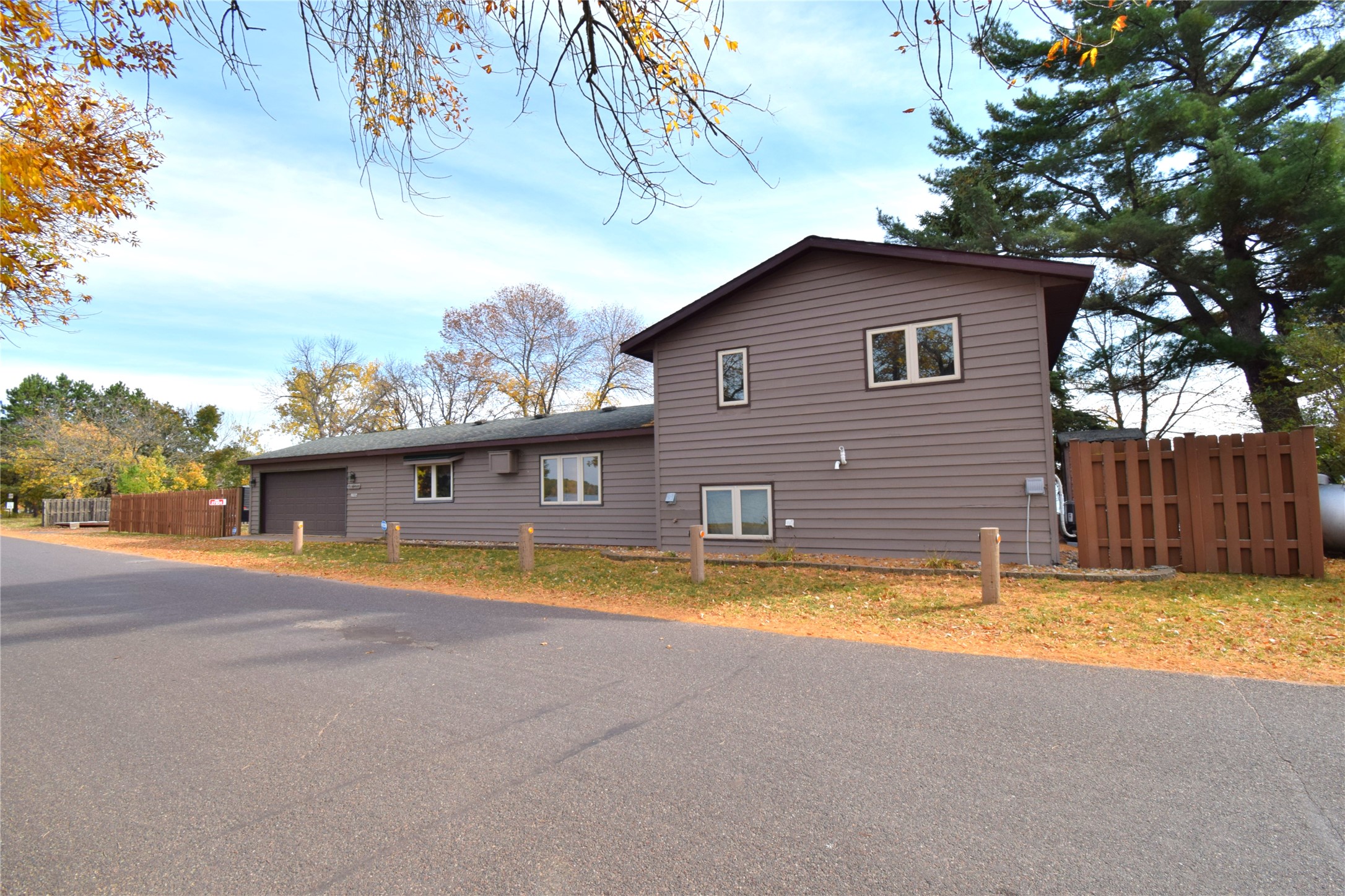 27854 Yellow Lake Road Property Photo 7