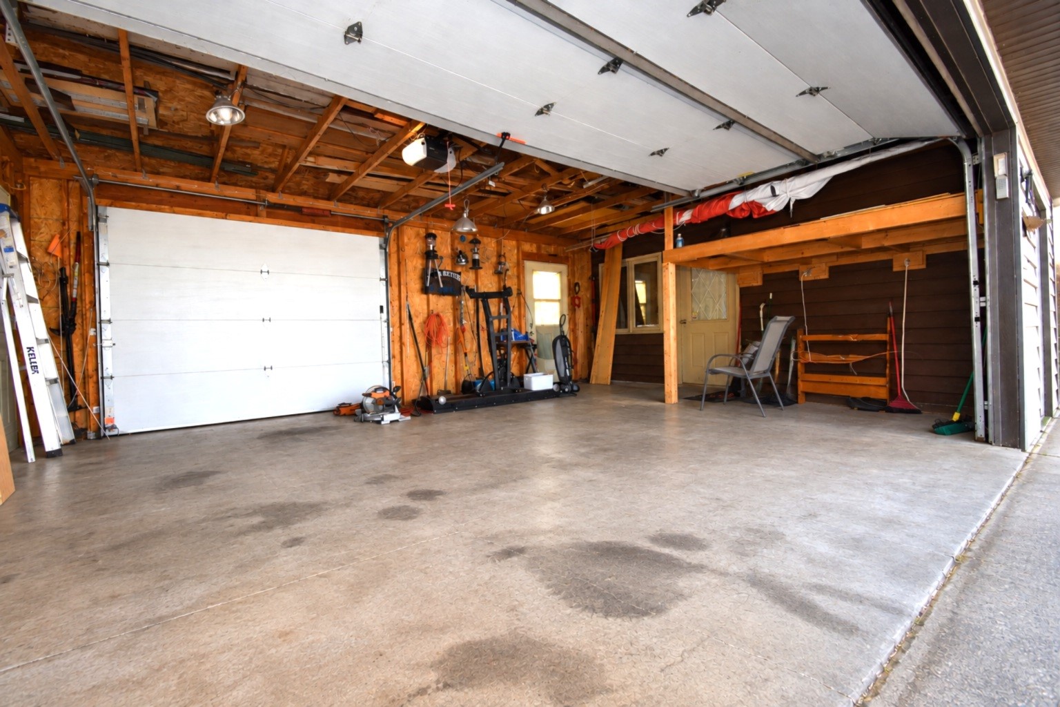 27854 Yellow Lake Road Property Photo 8
