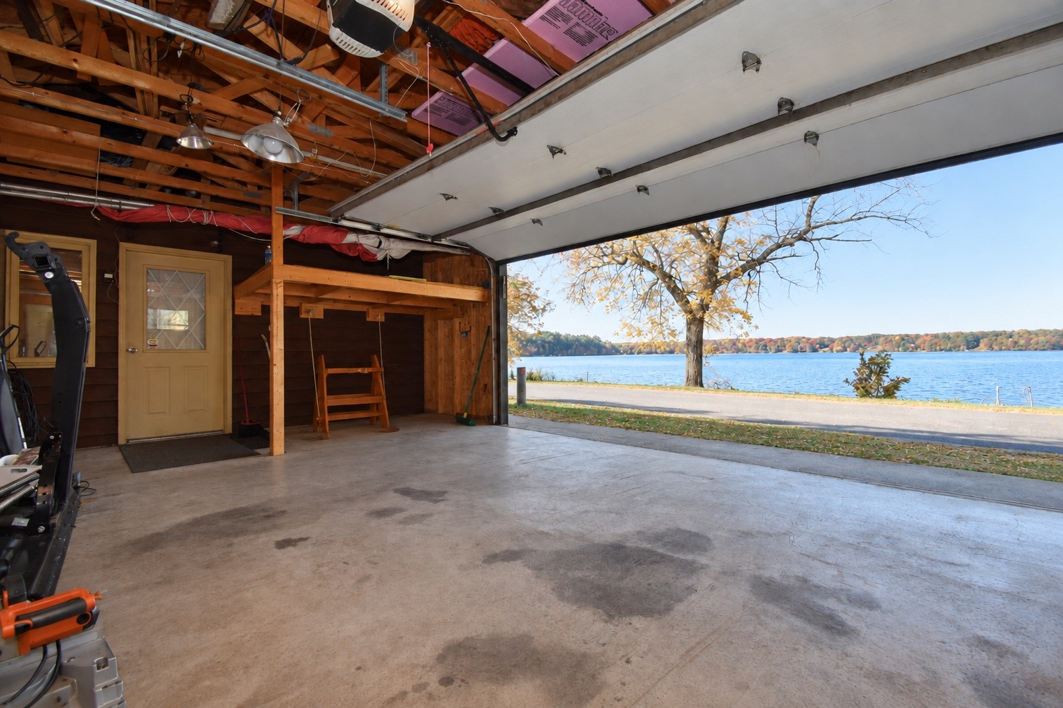 27854 Yellow Lake Road Property Photo 9