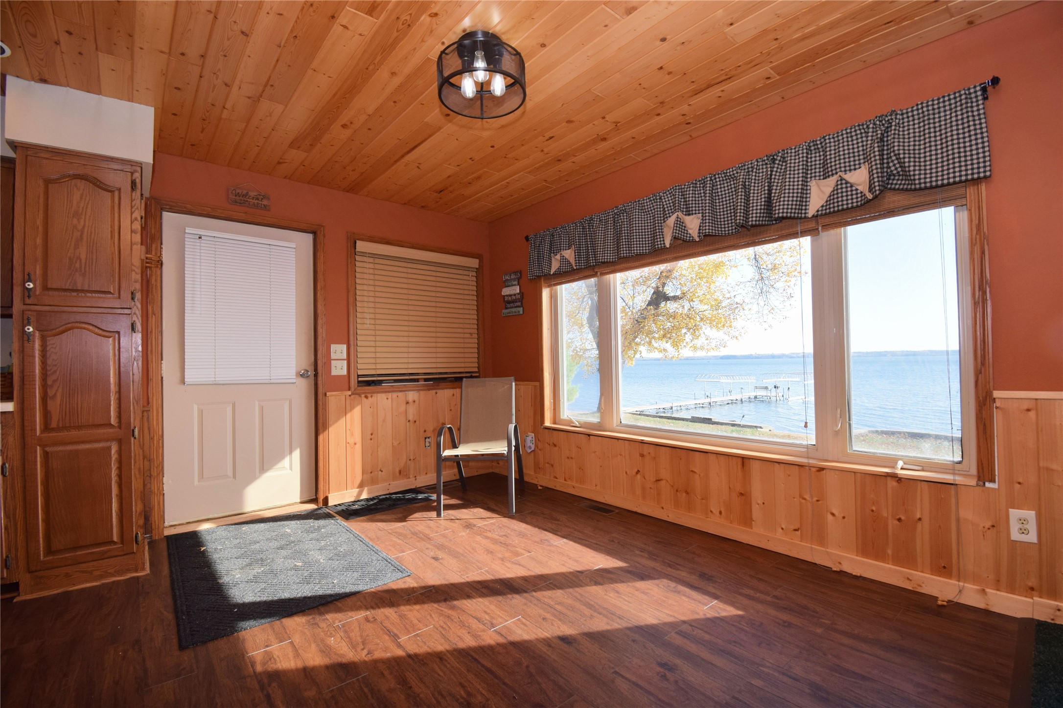 27854 Yellow Lake Road Property Photo 10