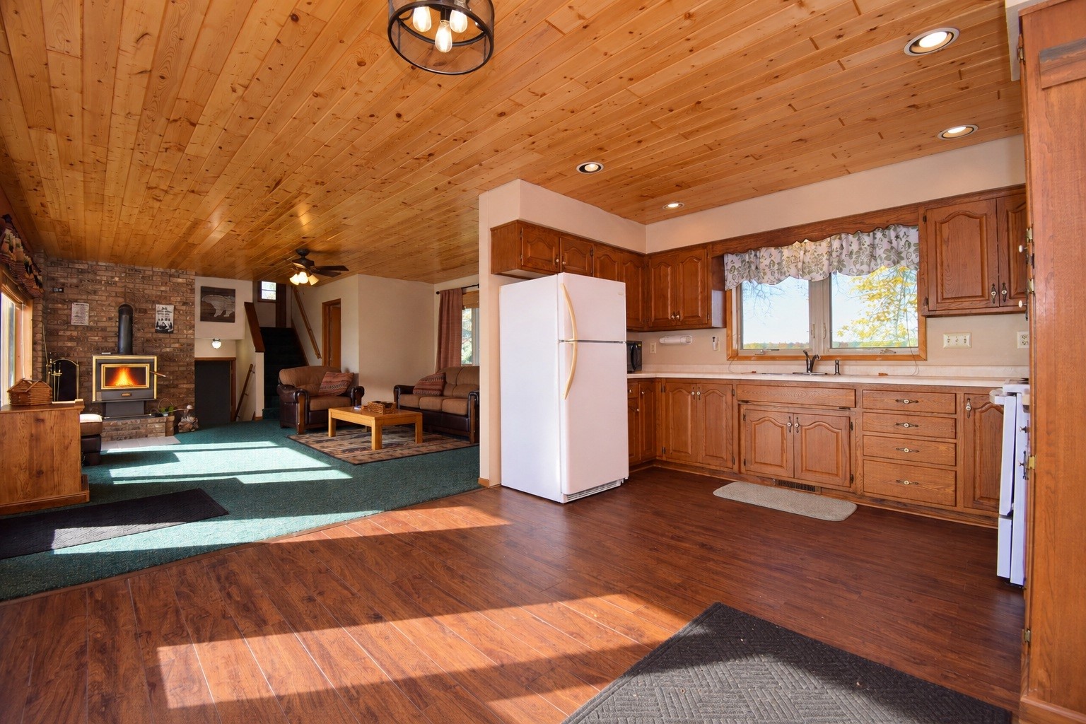 27854 Yellow Lake Road Property Photo 11