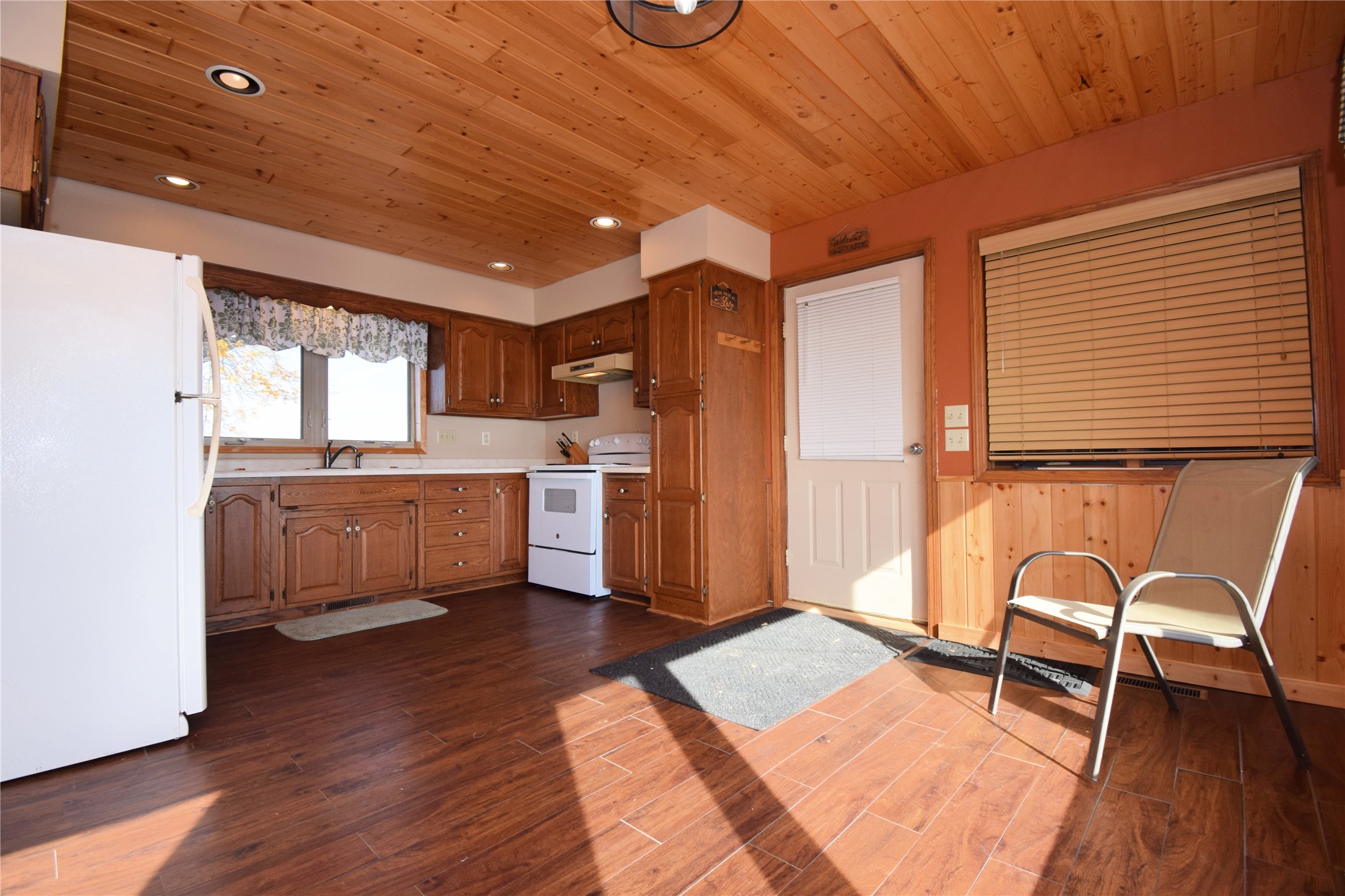 27854 Yellow Lake Road Property Photo 12