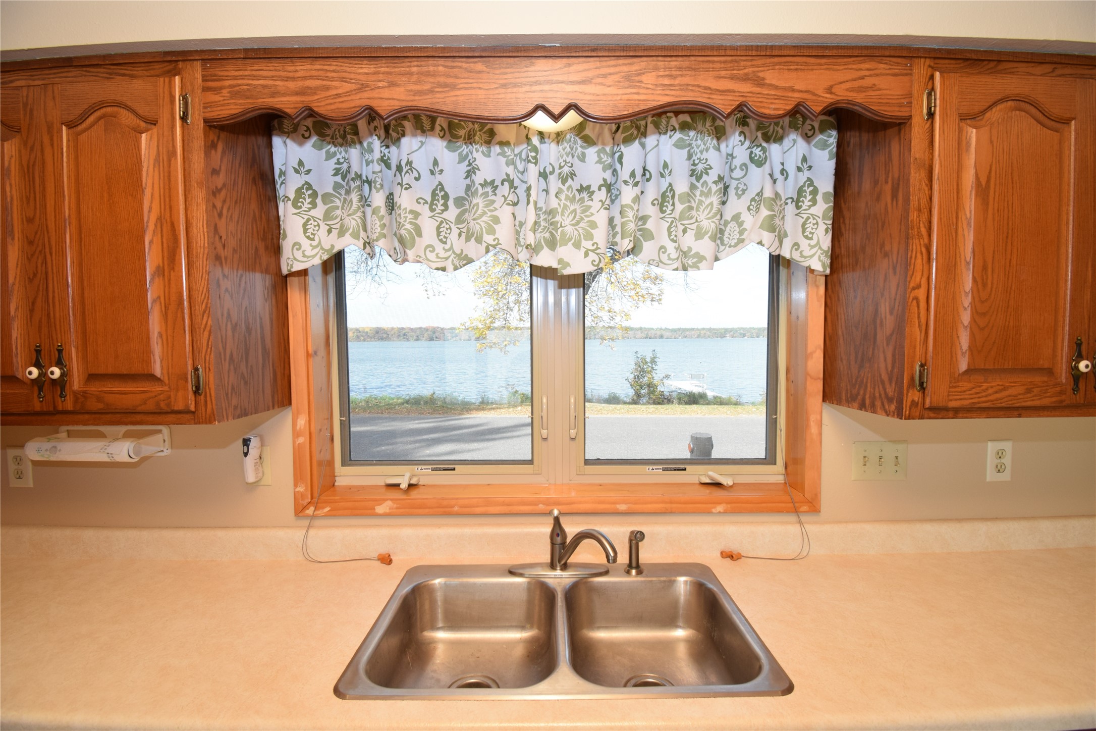 27854 Yellow Lake Road Property Photo 13