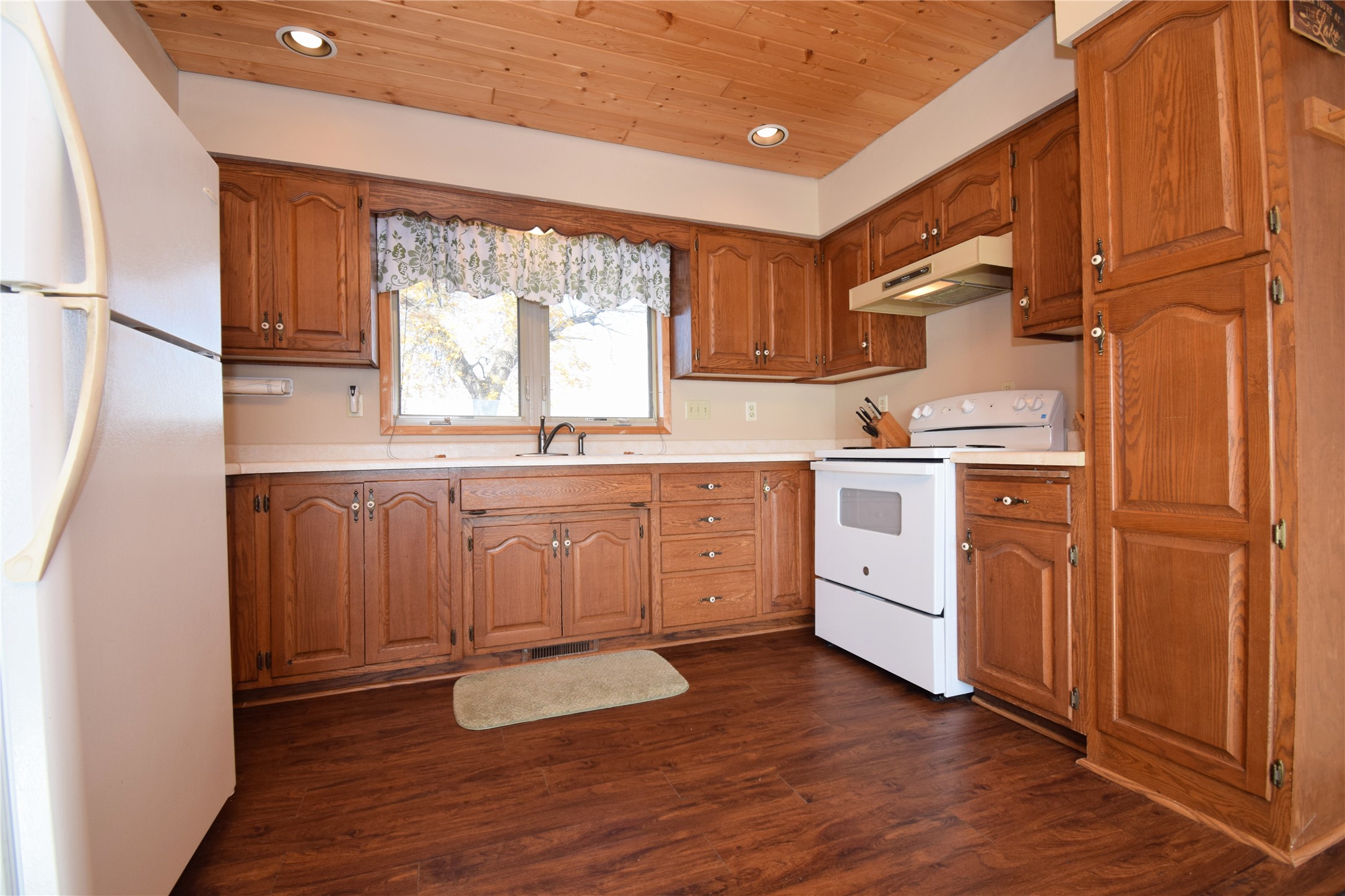 27854 Yellow Lake Road Property Photo 14