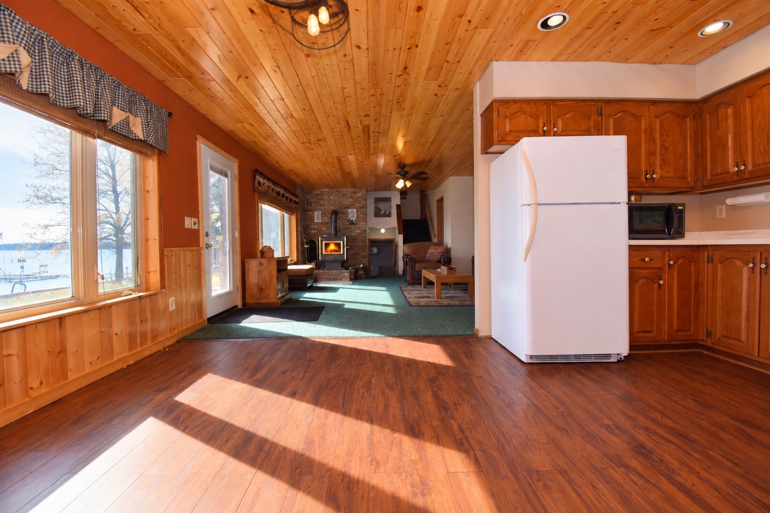 27854 Yellow Lake Road Property Photo 15