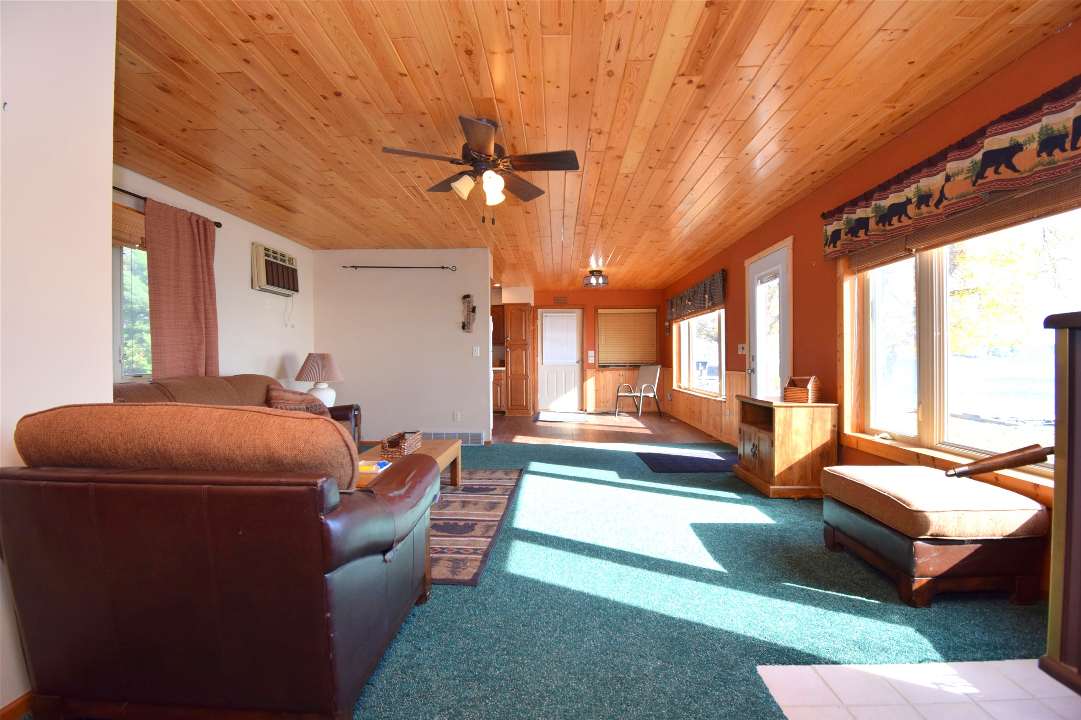 27854 Yellow Lake Road Property Photo 16