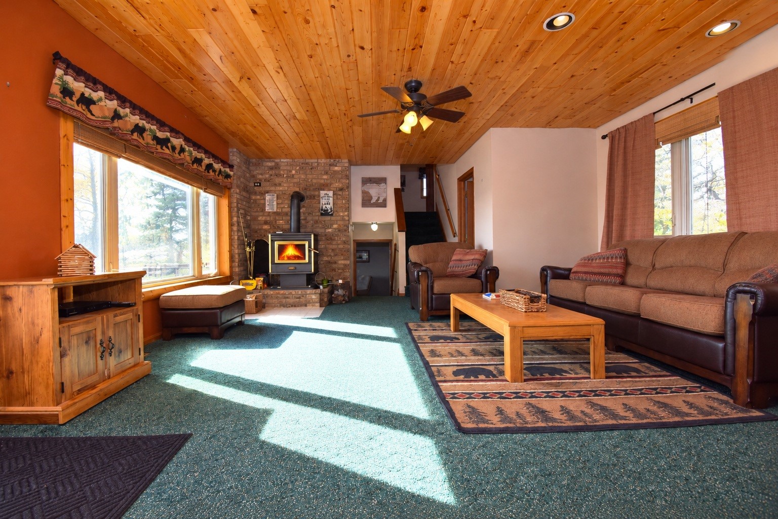 27854 Yellow Lake Road Property Photo 17