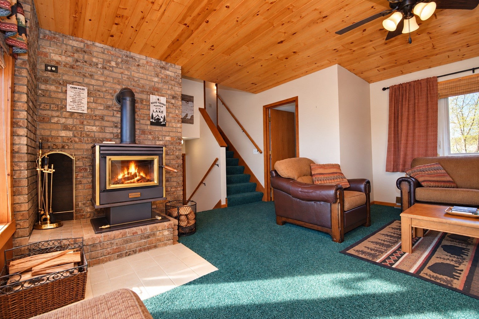 27854 Yellow Lake Road Property Photo 18