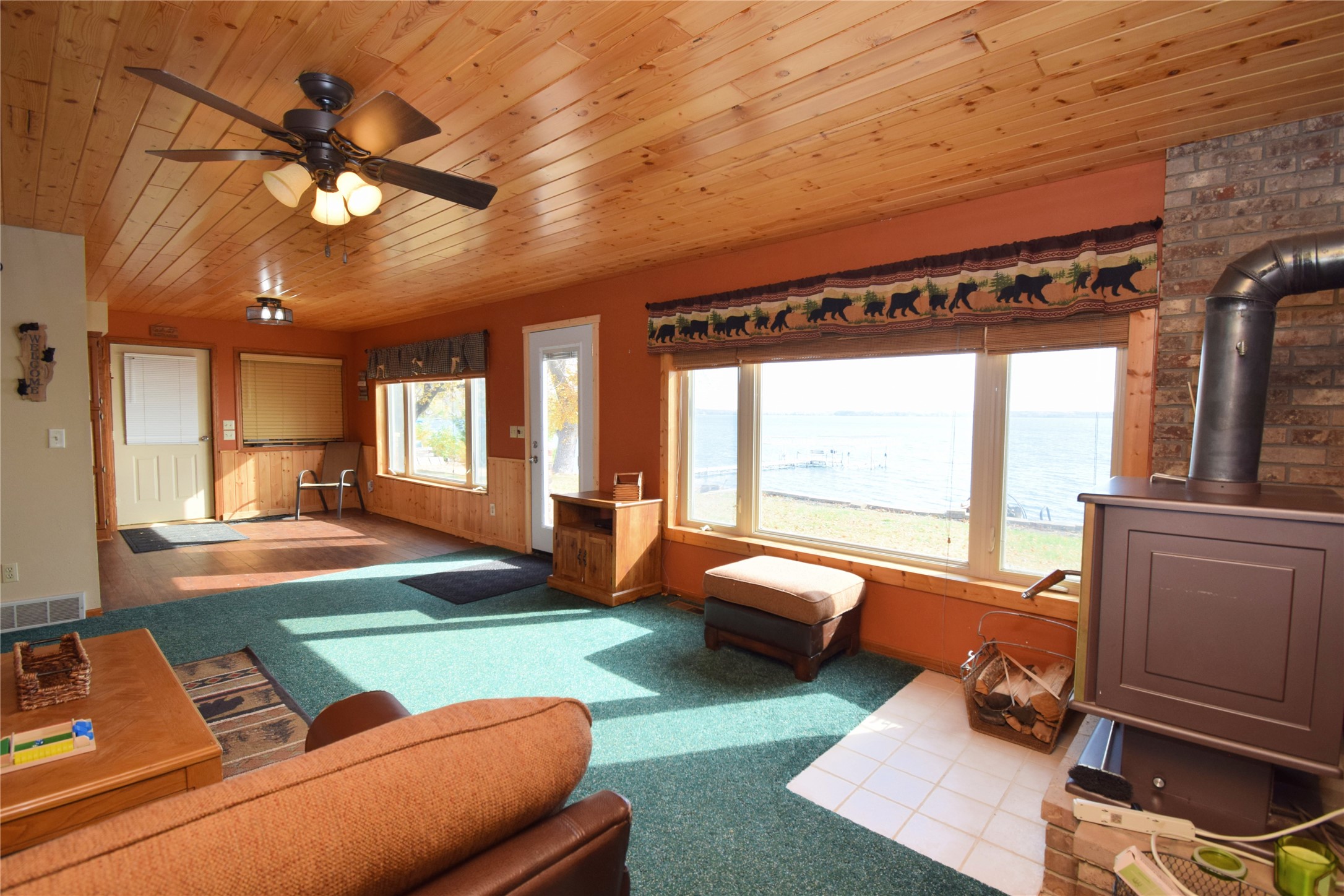 27854 Yellow Lake Road Property Photo 19