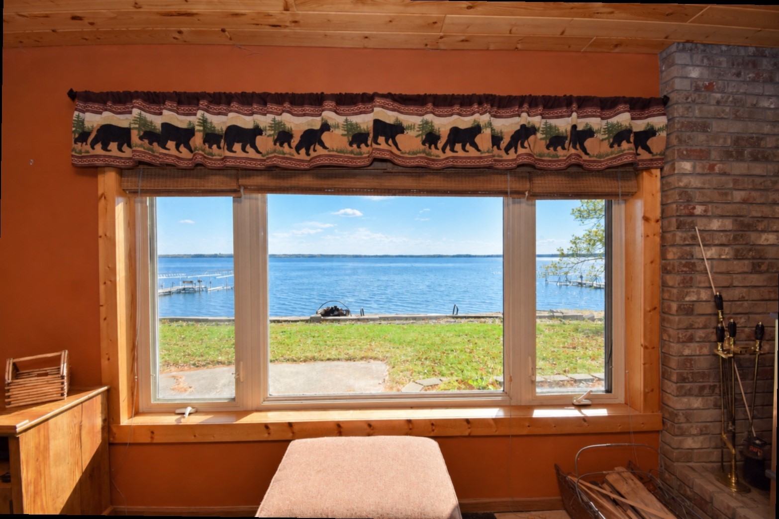 27854 Yellow Lake Road Property Photo 20