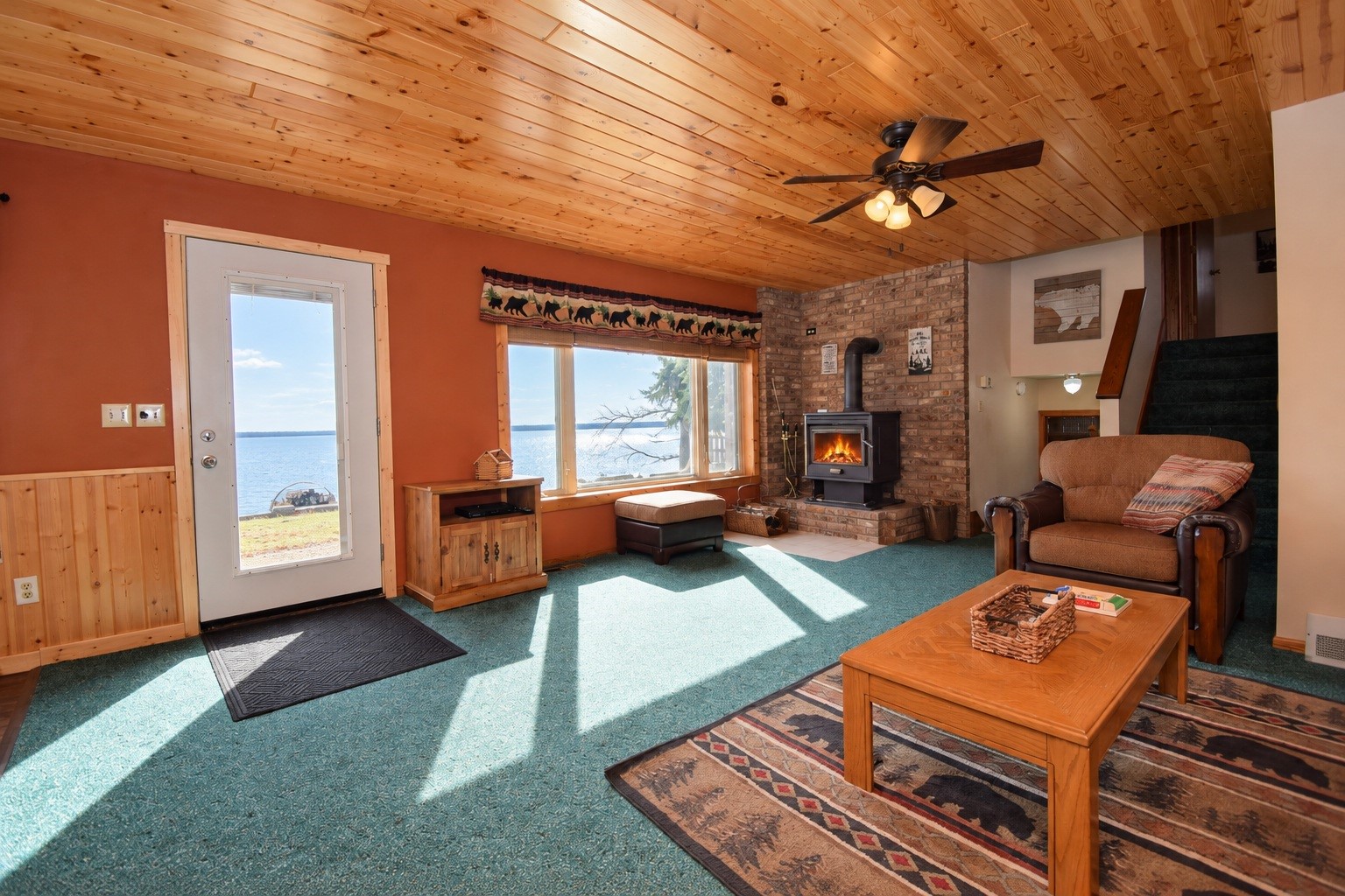 27854 Yellow Lake Road Property Photo 21