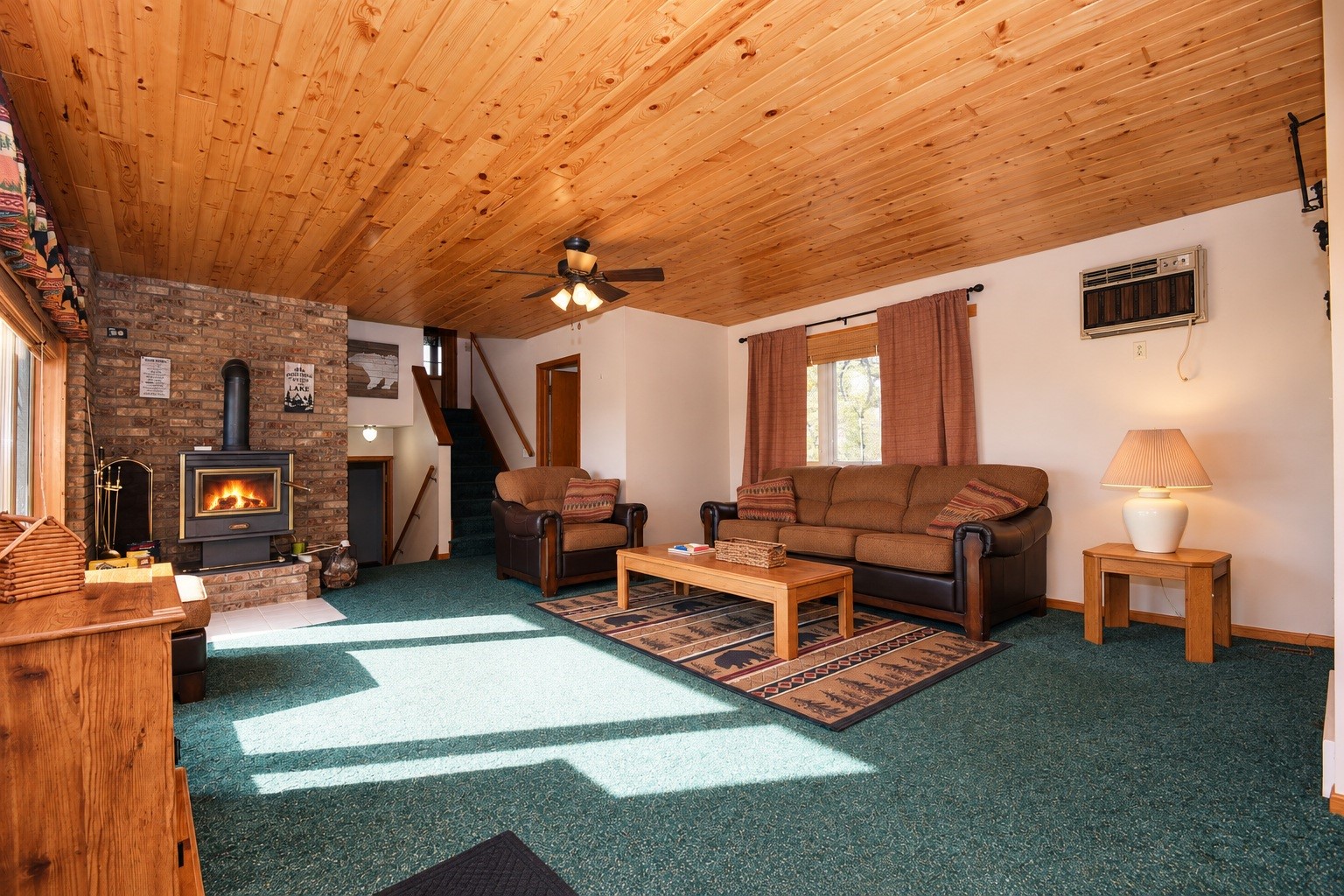 27854 Yellow Lake Road Property Photo 22