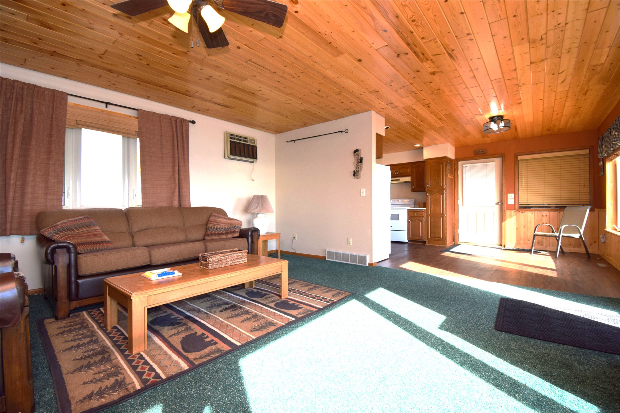 27854 Yellow Lake Road Property Photo 23