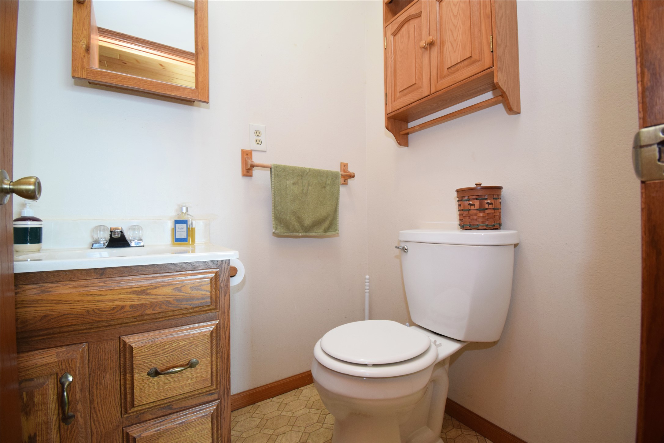 27854 Yellow Lake Road Property Photo 24