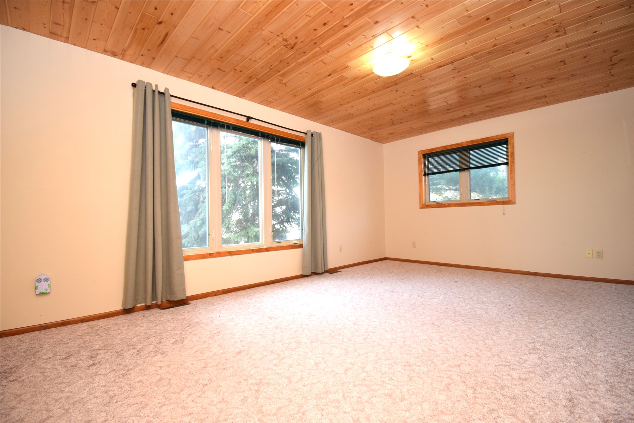 27854 Yellow Lake Road Property Photo 25