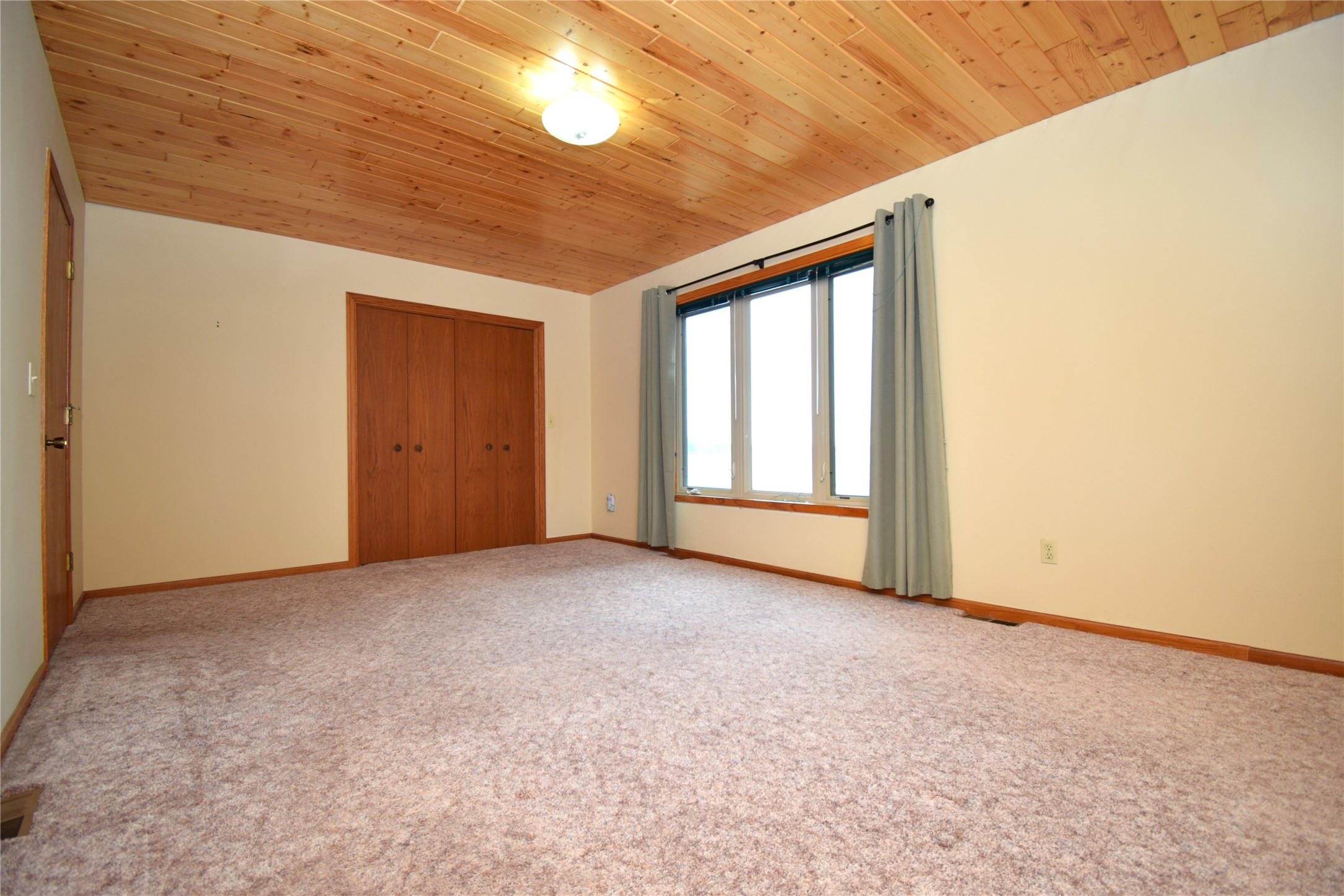 27854 Yellow Lake Road Property Photo 26