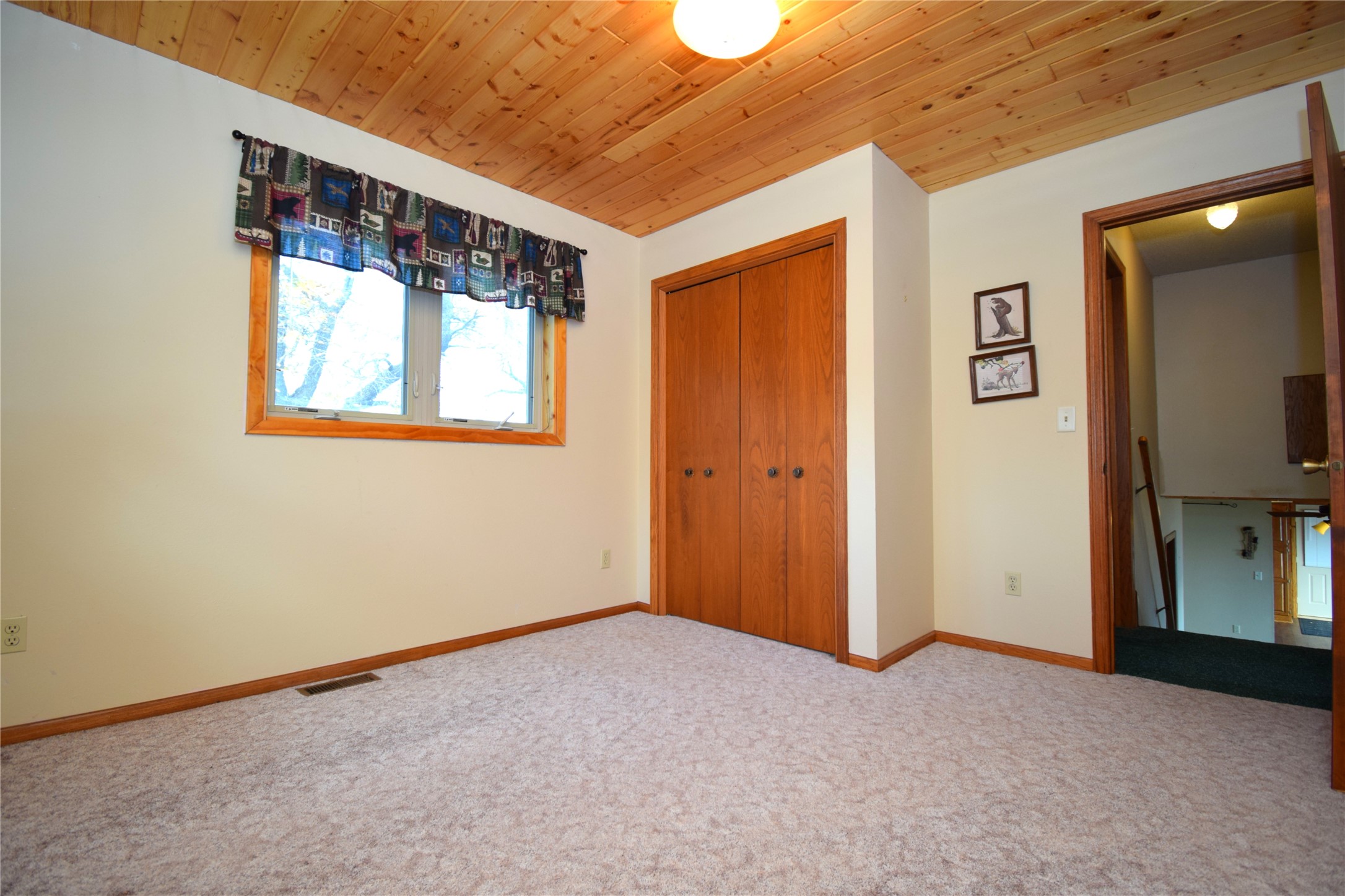 27854 Yellow Lake Road Property Photo 27