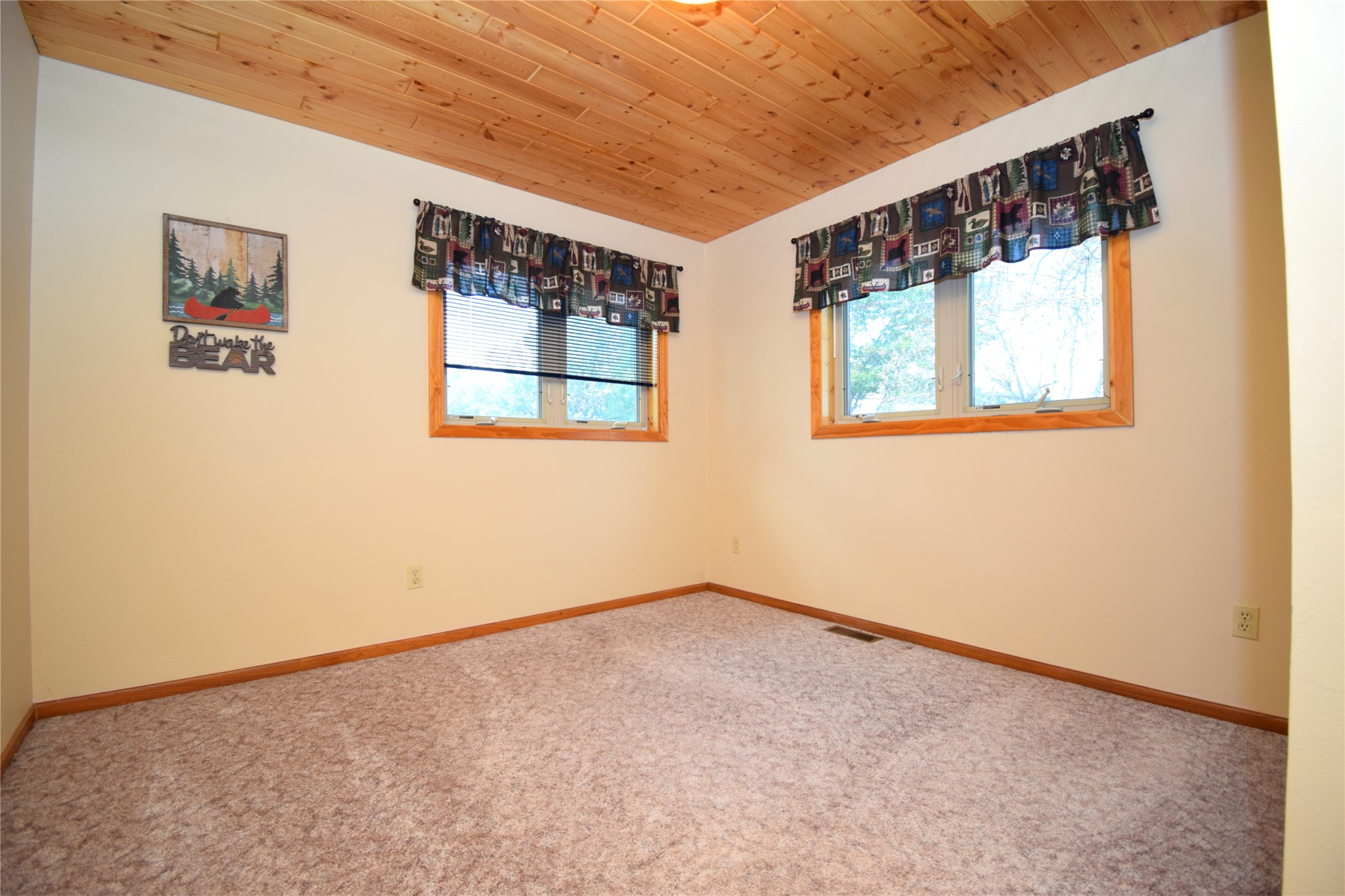 27854 Yellow Lake Road Property Photo 28
