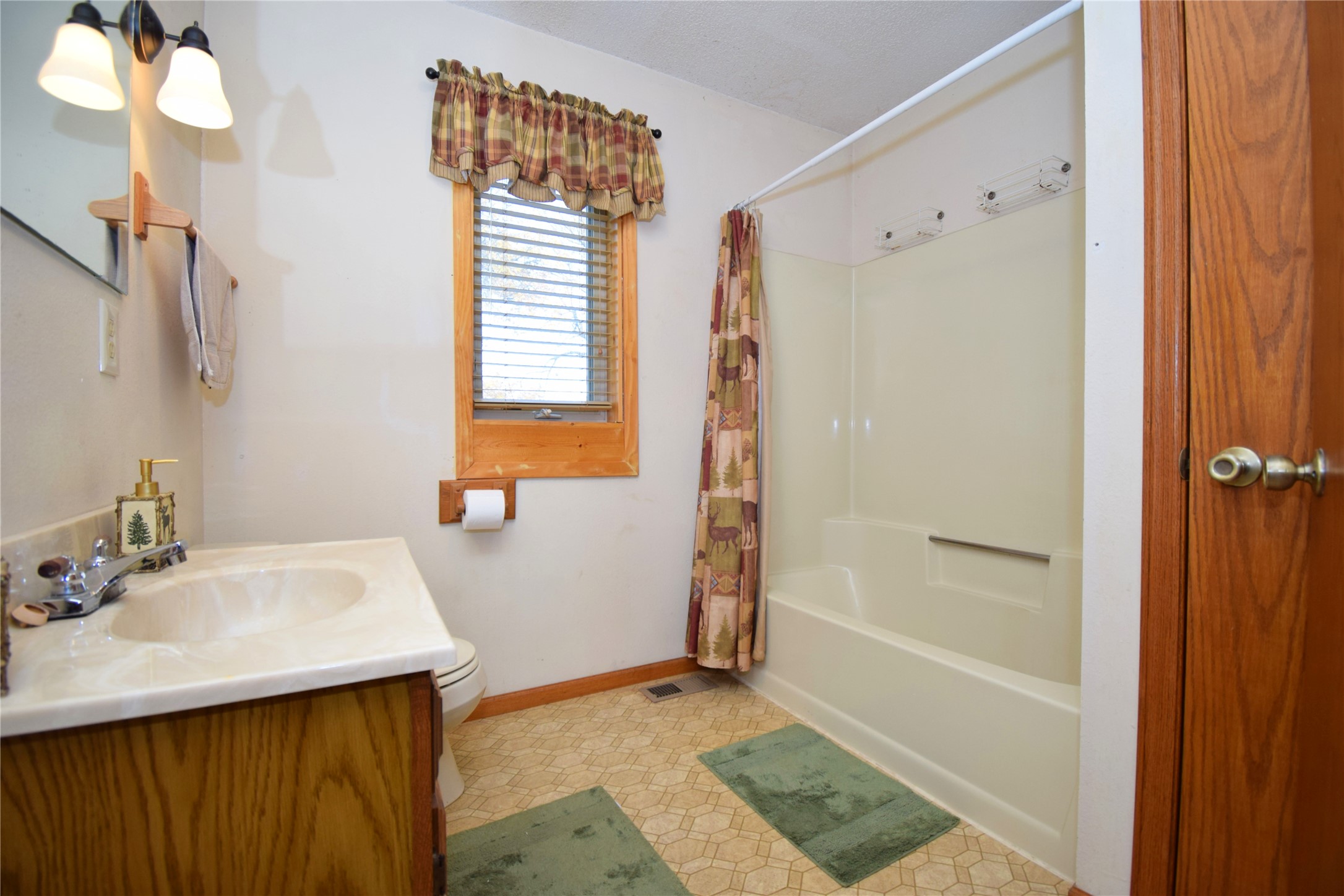 27854 Yellow Lake Road Property Photo 29