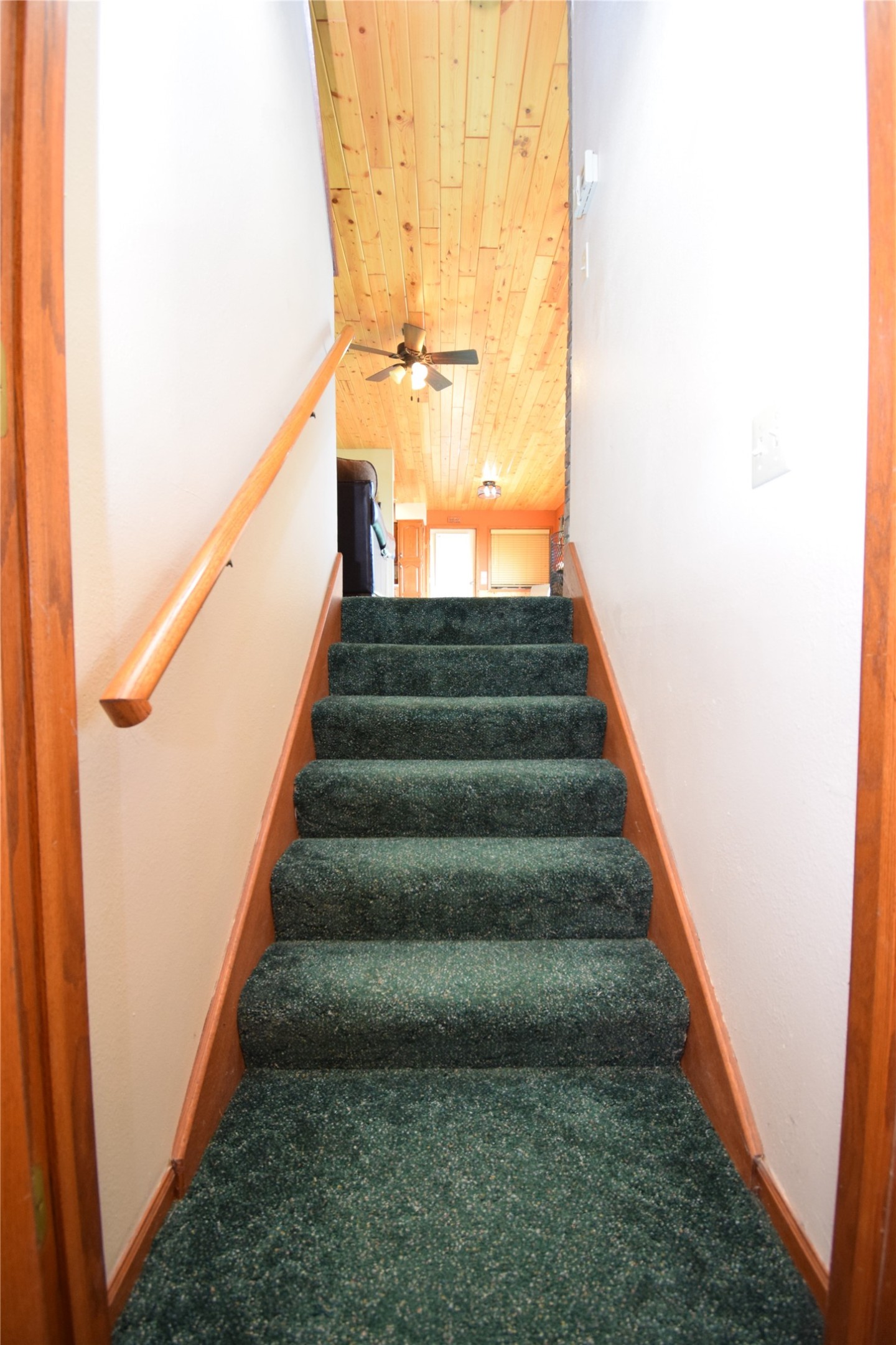 27854 Yellow Lake Road Property Photo 30