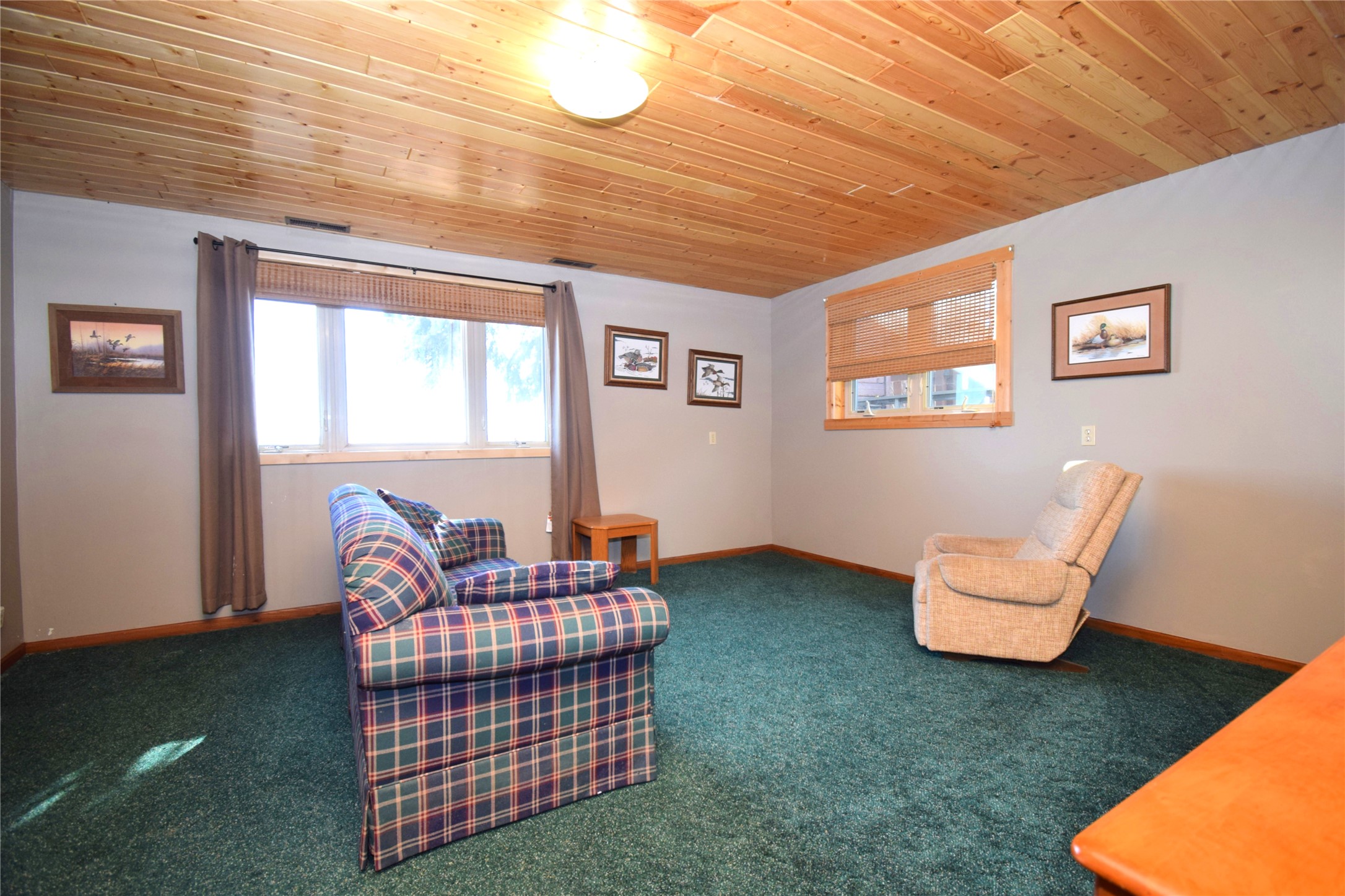27854 Yellow Lake Road Property Photo 31