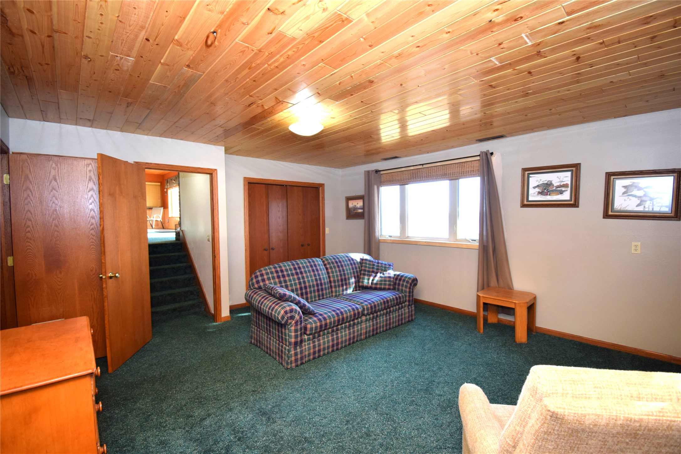27854 Yellow Lake Road Property Photo 32