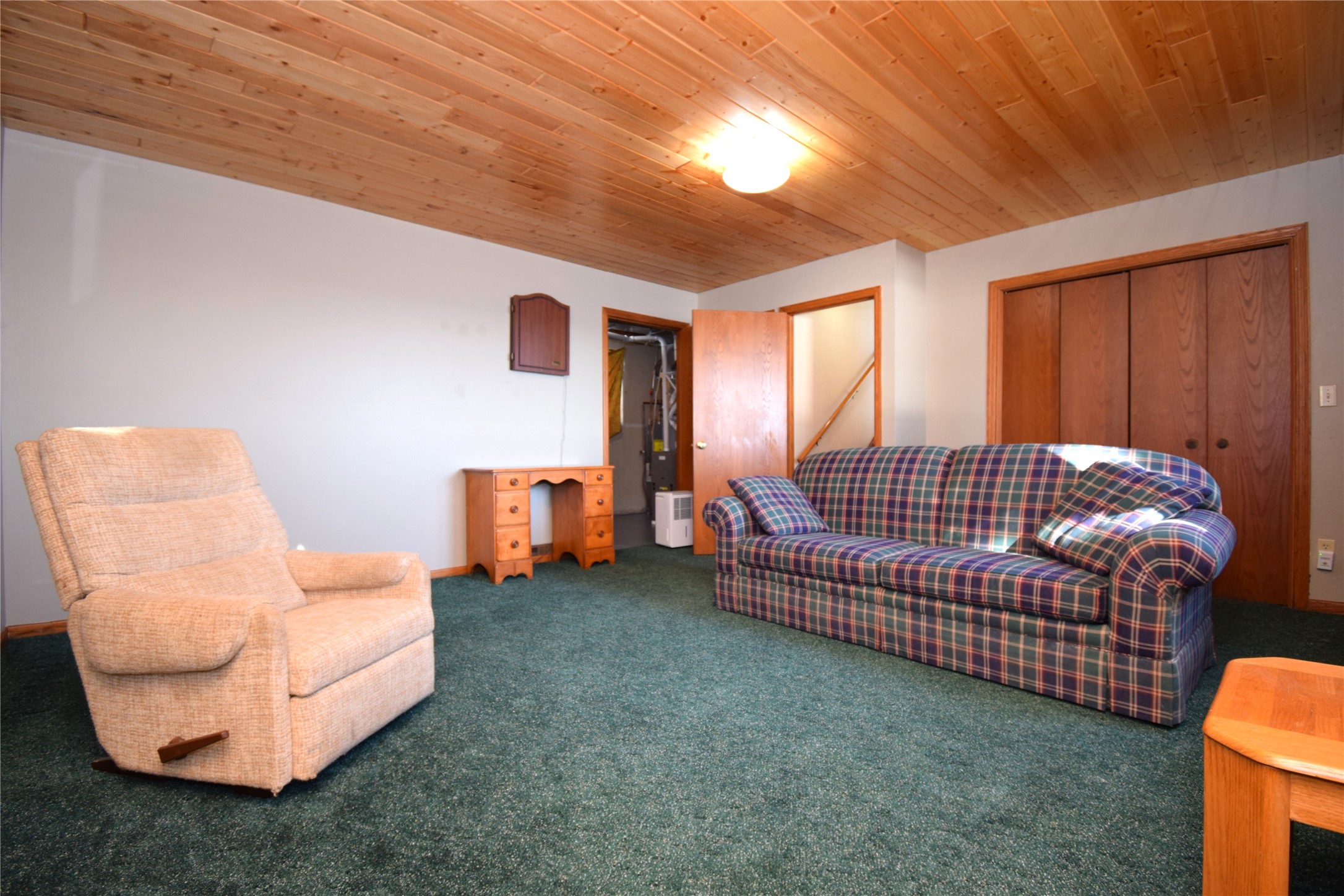 27854 Yellow Lake Road Property Photo 33