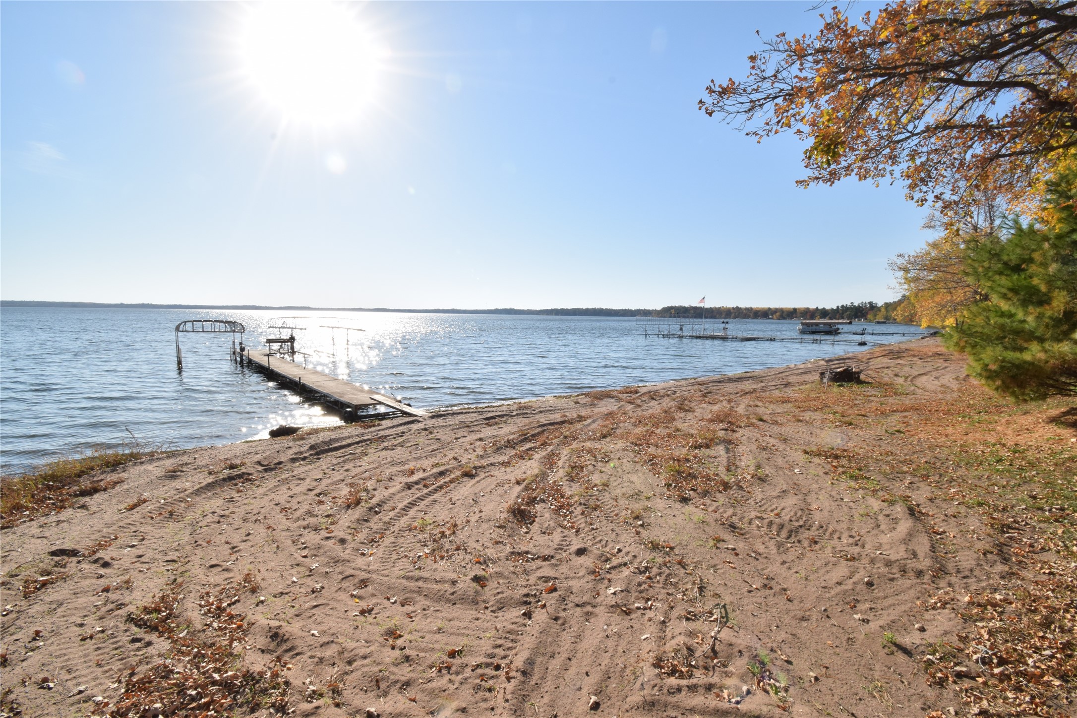 27854 Yellow Lake Road Property Photo 35