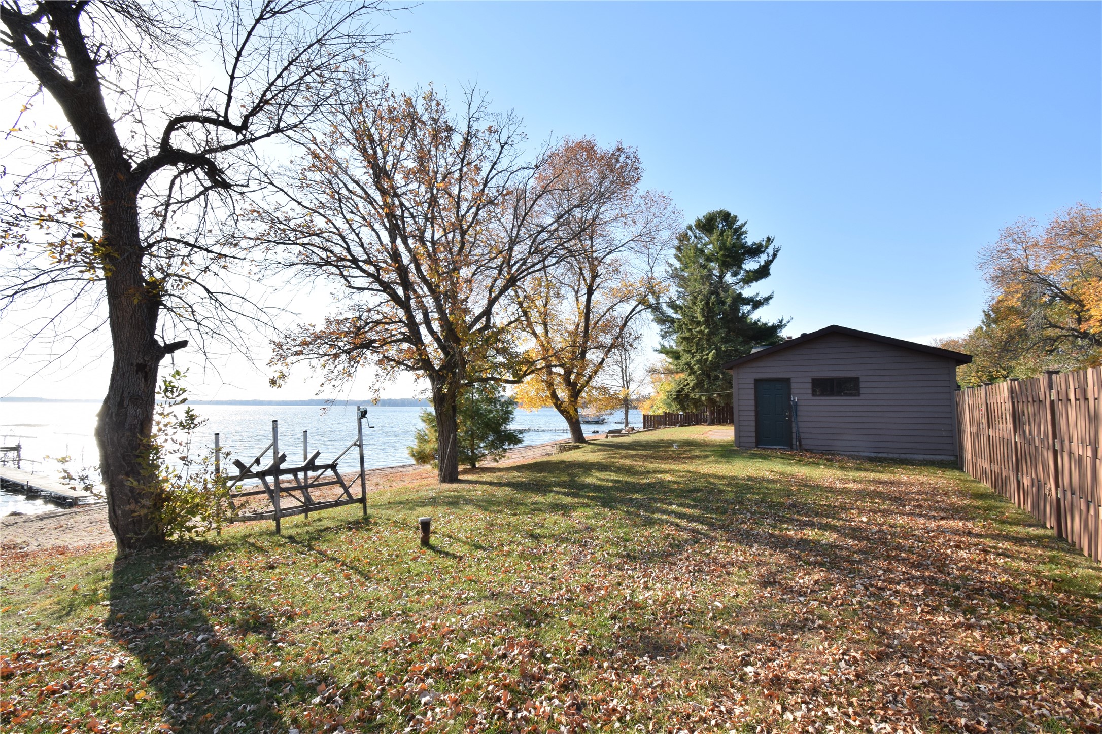 27854 Yellow Lake Road Property Photo 36