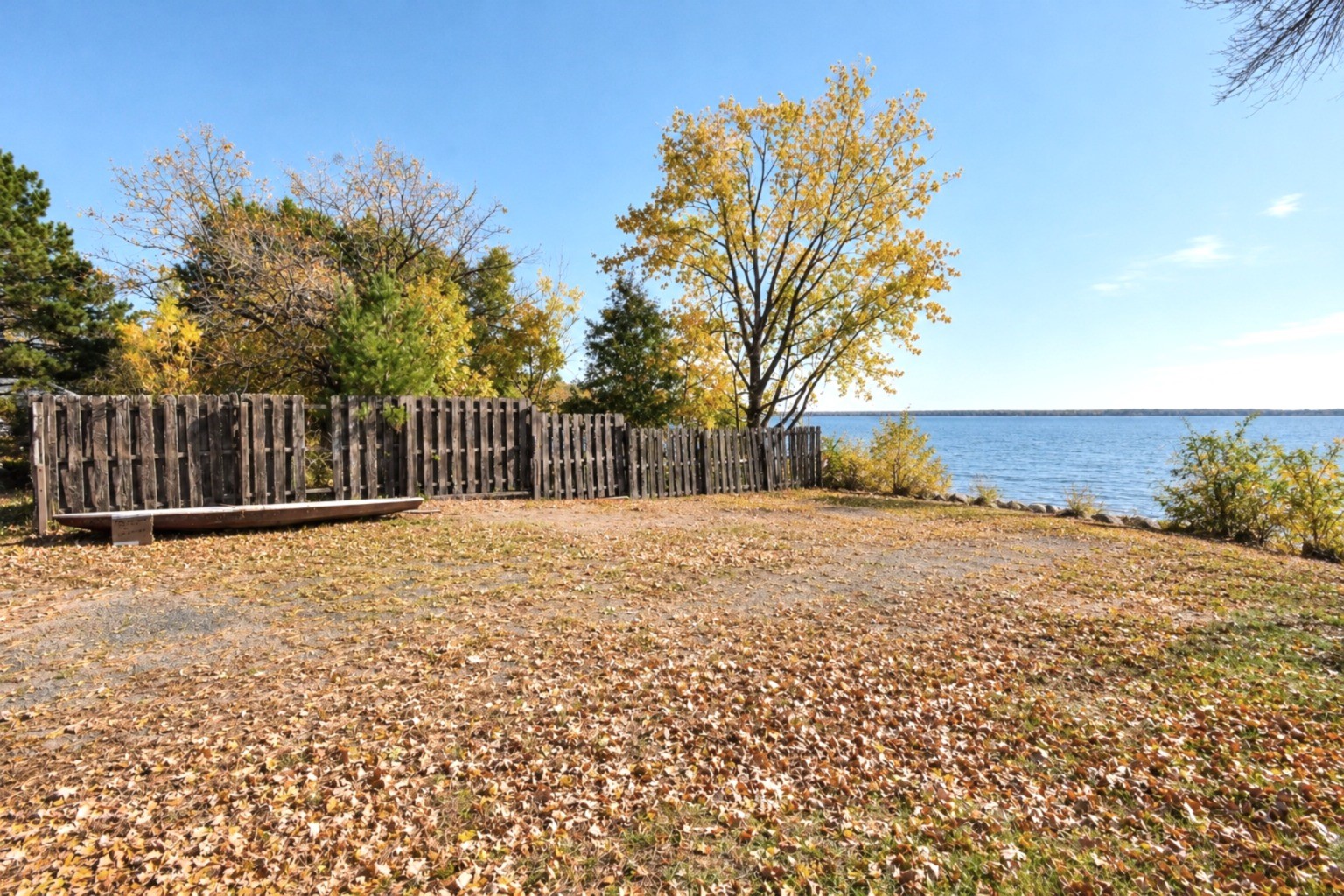 27854 Yellow Lake Road Property Photo 37